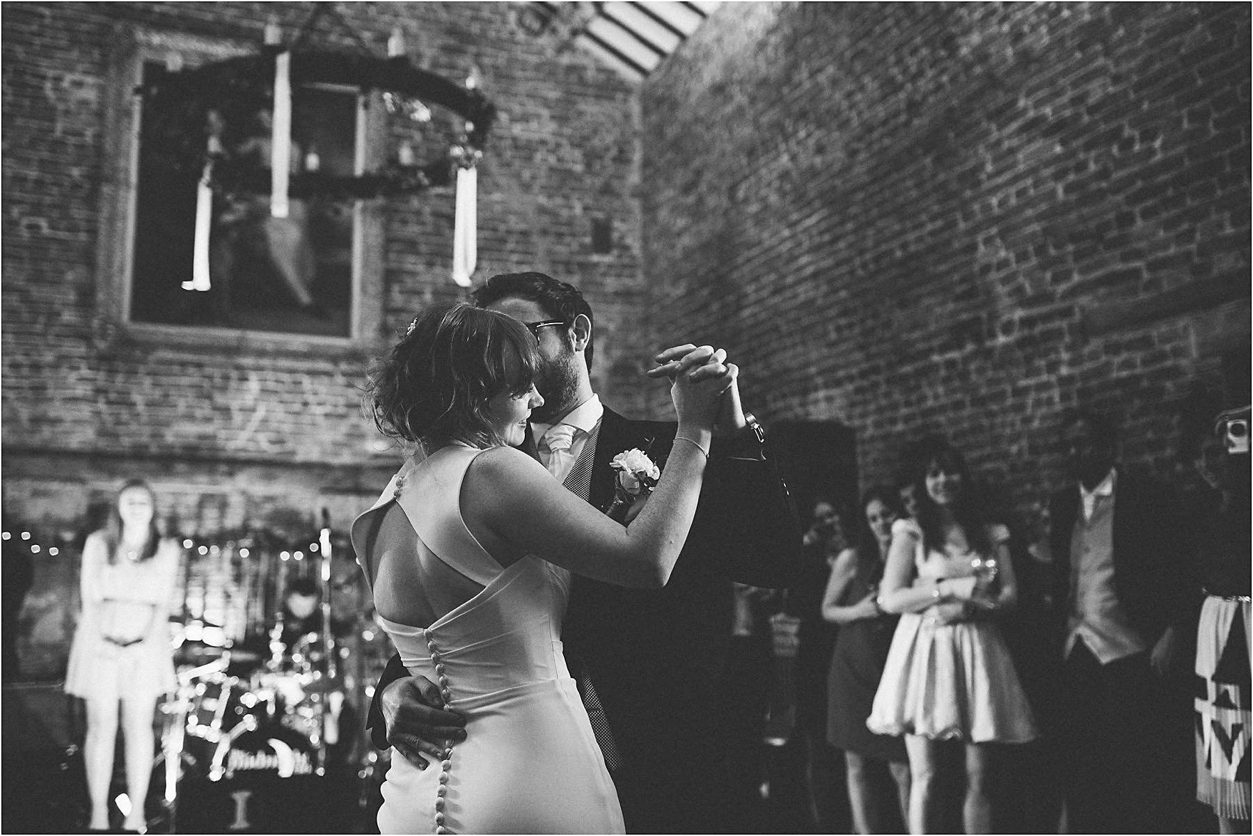 Meols_Hall_Wedding_125