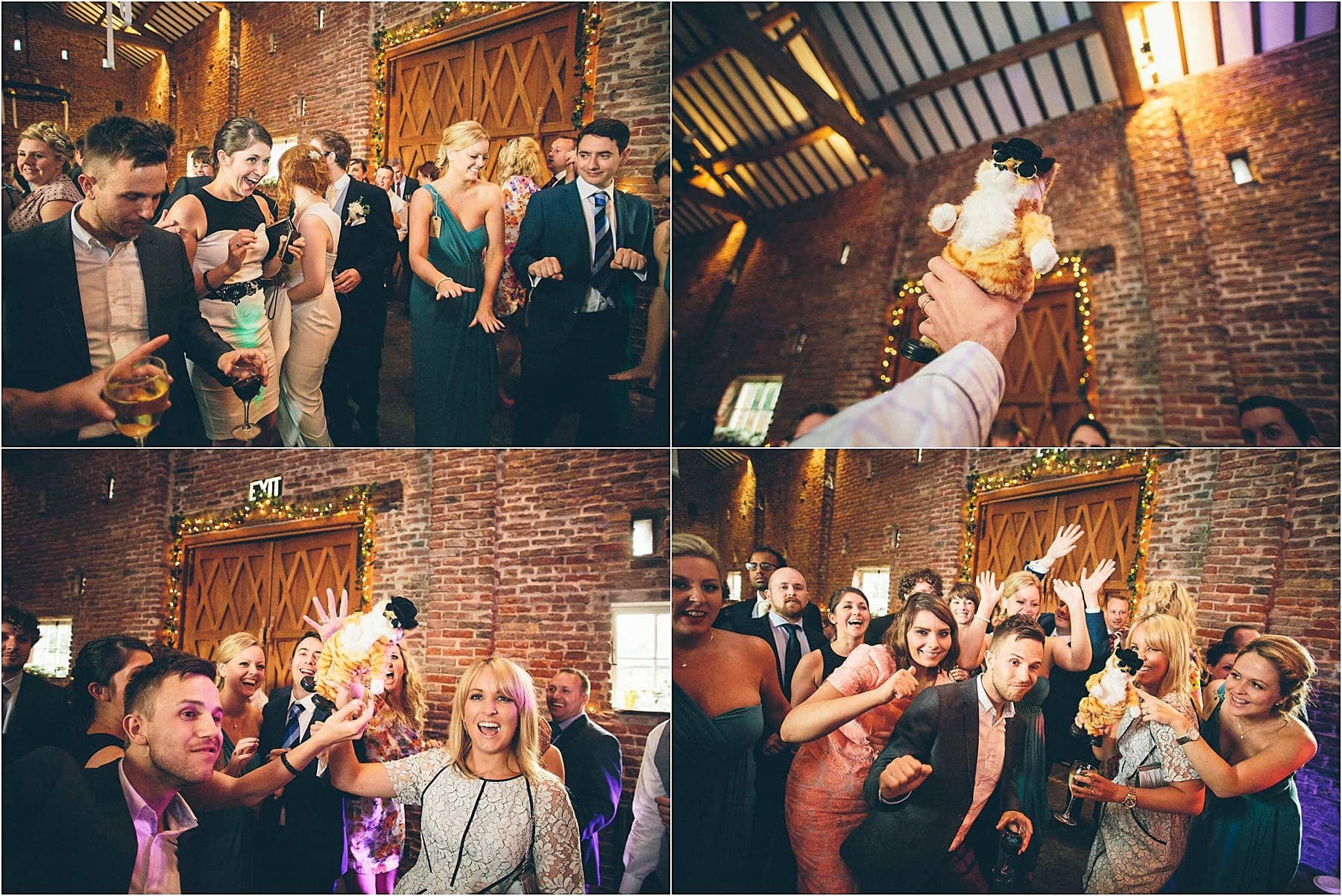 Meols_Hall_Wedding_128