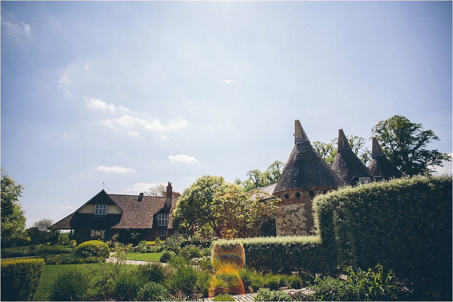 The_Barn_At_Bury_Court_Wedding_009