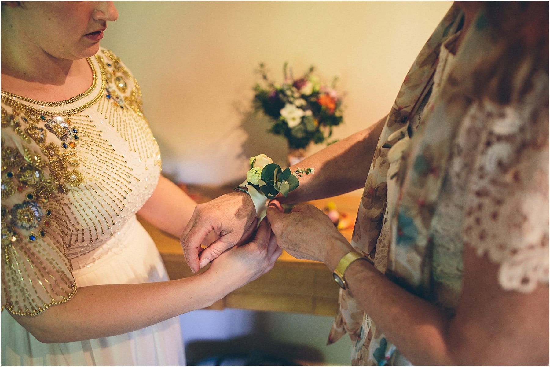 The_Barn_At_Bury_Court_Wedding_027