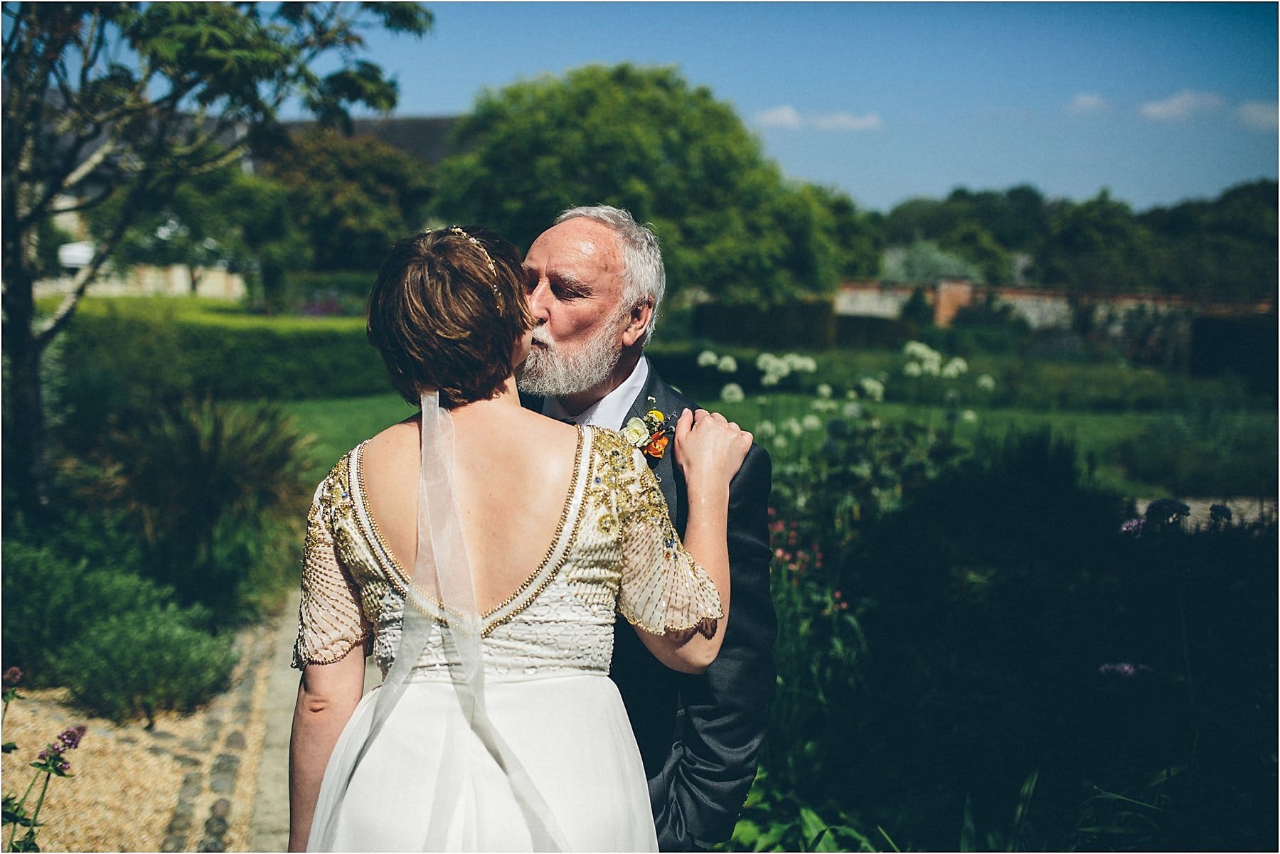 The_Barn_At_Bury_Court_Wedding_029