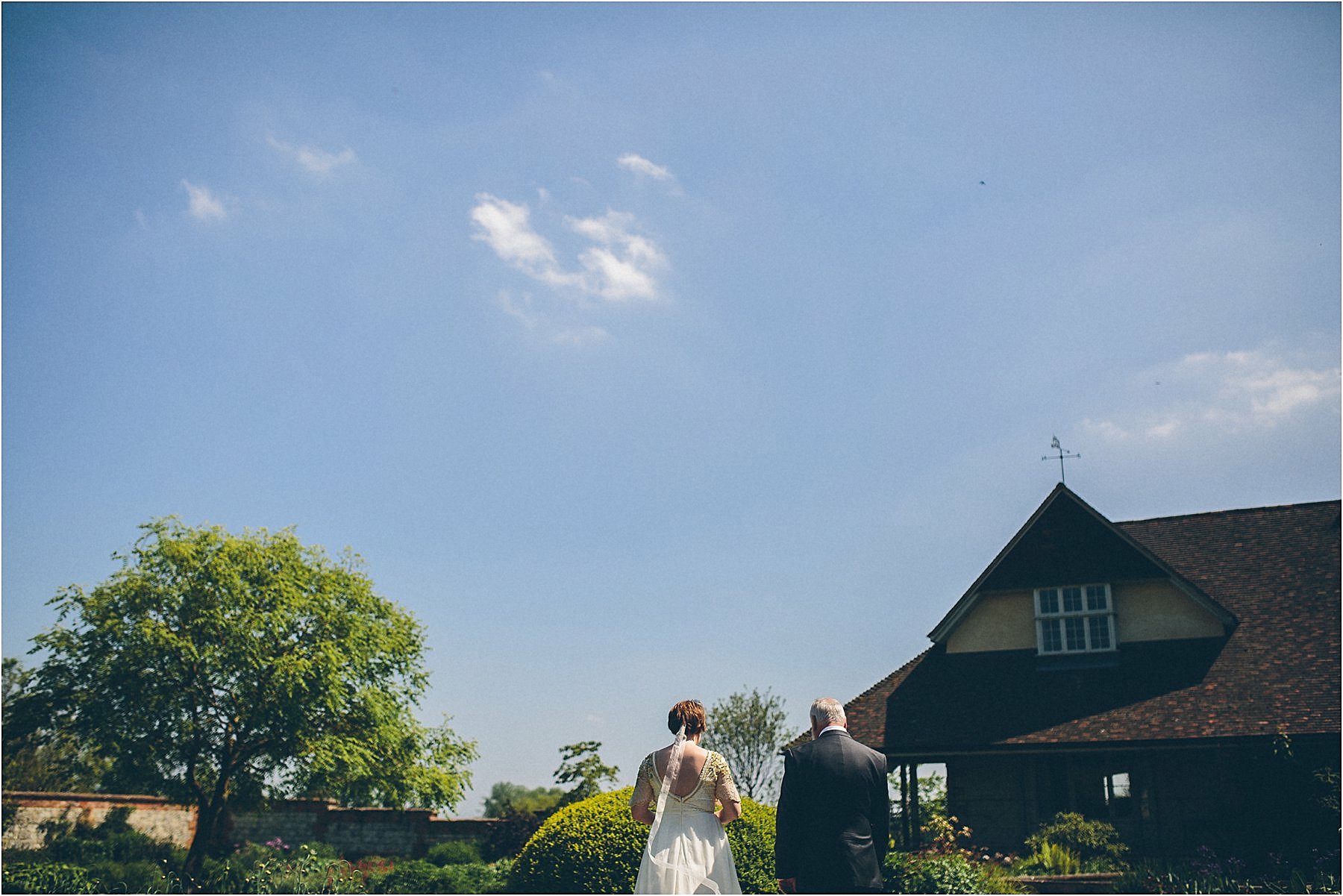 The_Barn_At_Bury_Court_Wedding_030