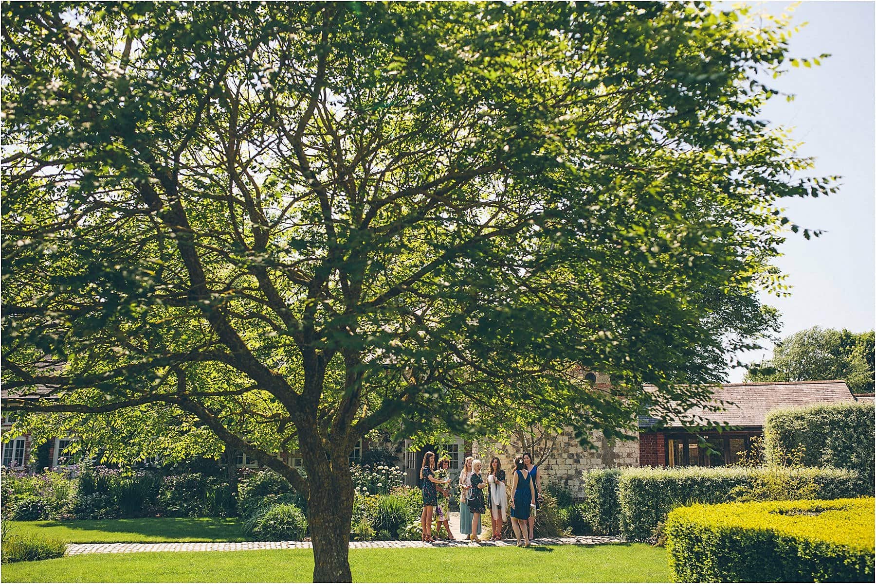 The_Barn_At_Bury_Court_Wedding_031