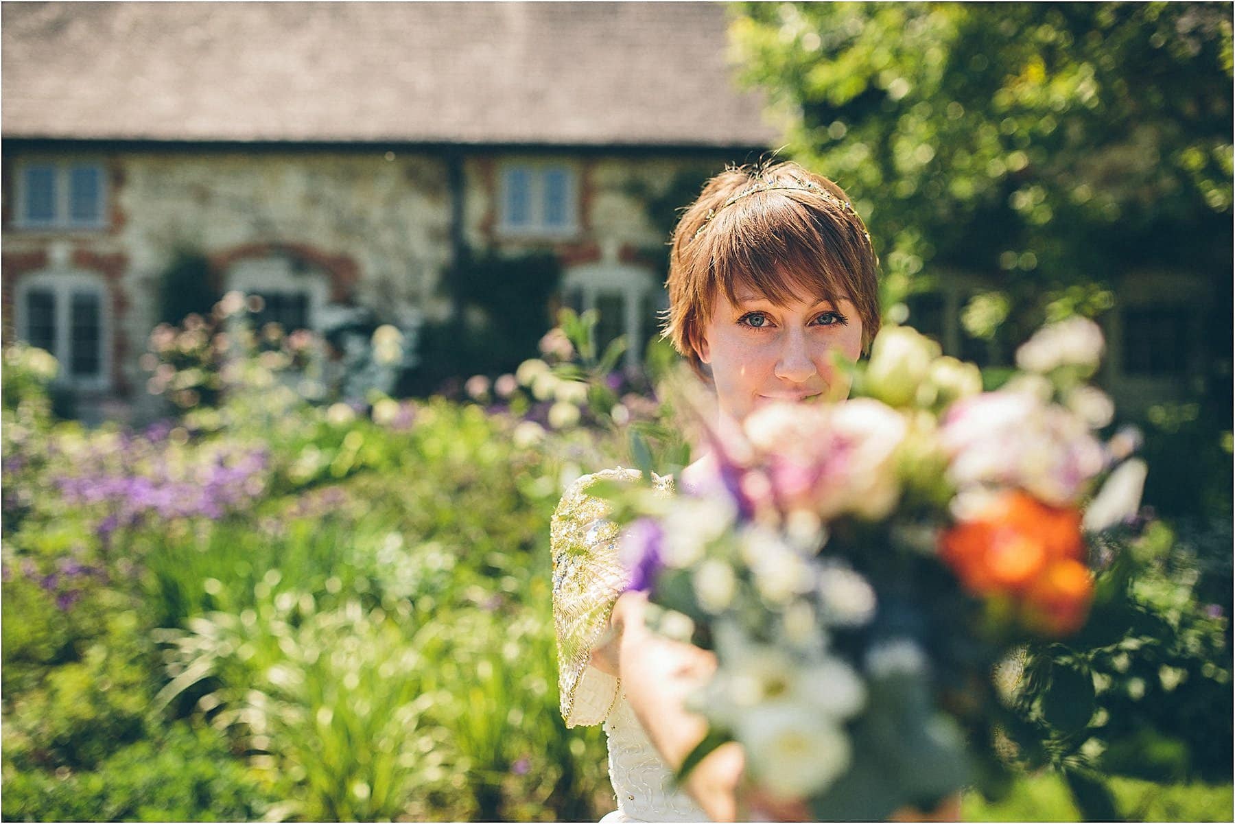 The_Barn_At_Bury_Court_Wedding_032