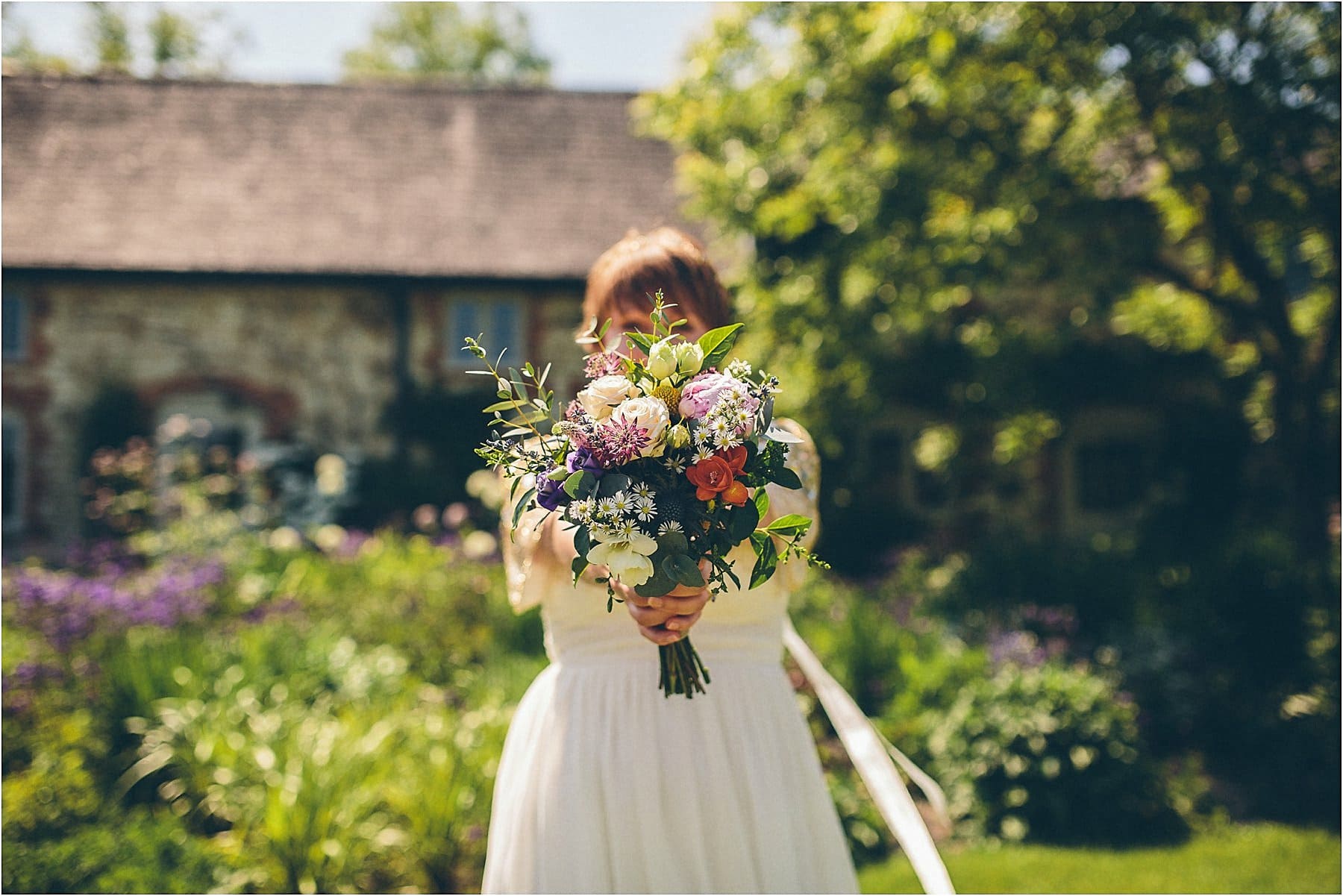 The_Barn_At_Bury_Court_Wedding_033