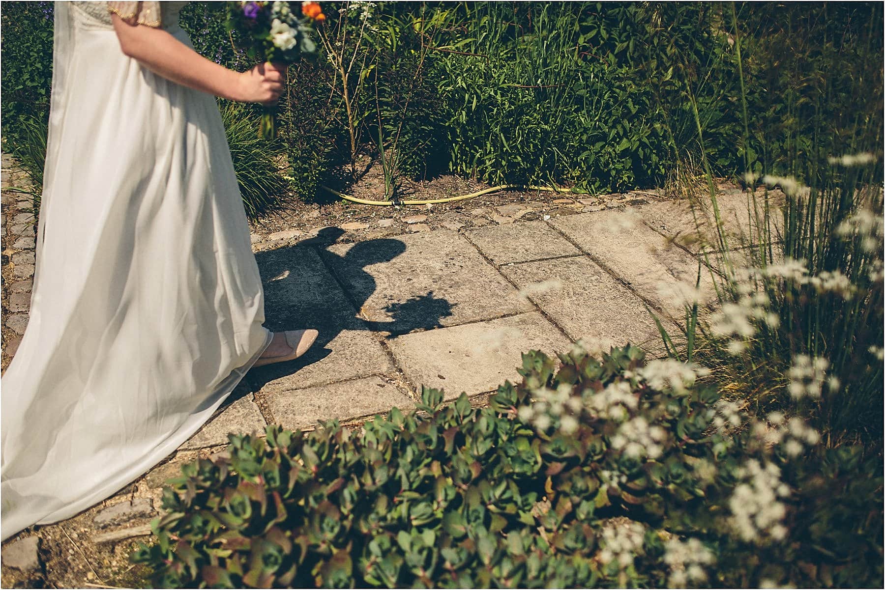 The_Barn_At_Bury_Court_Wedding_036