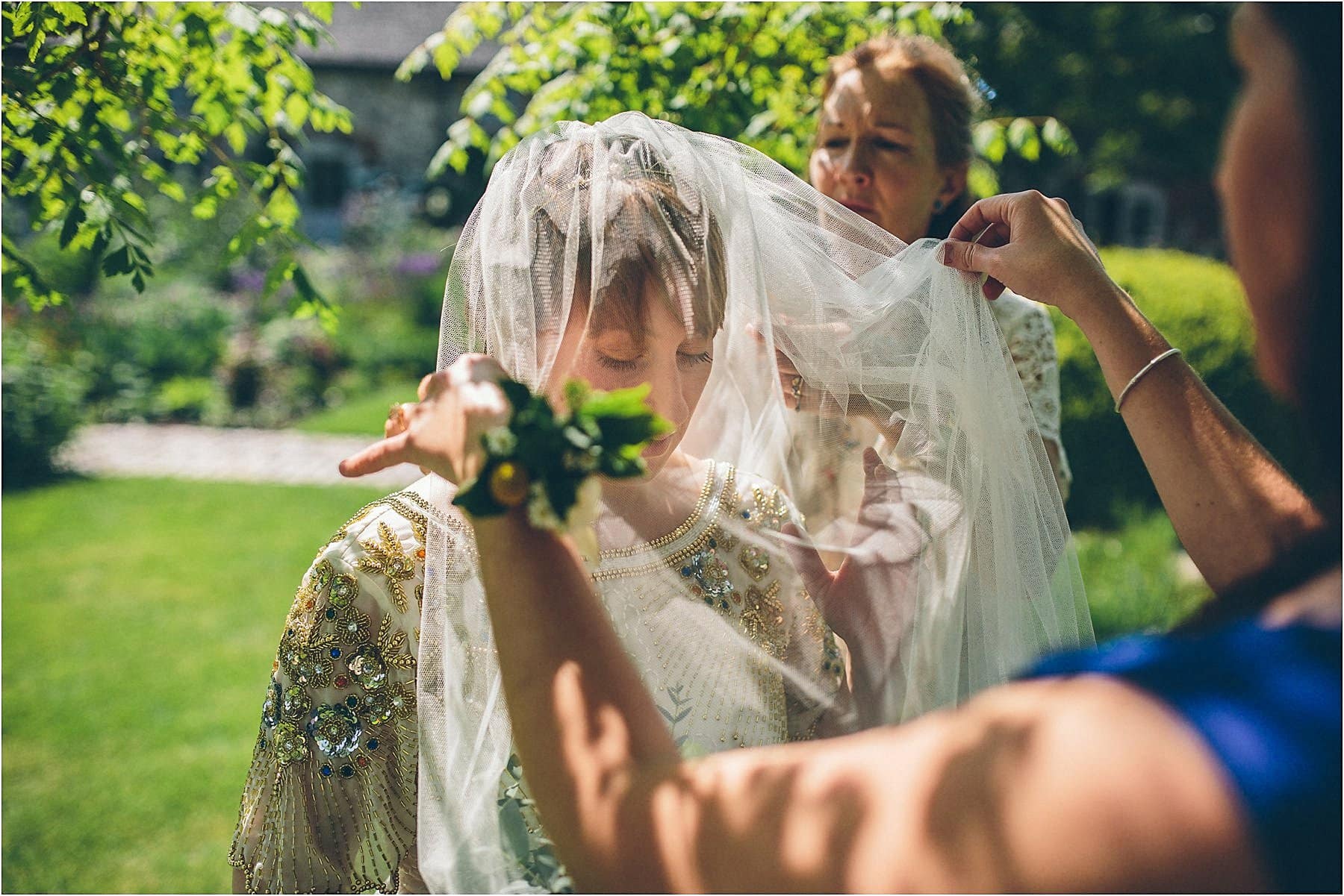 The_Barn_At_Bury_Court_Wedding_037