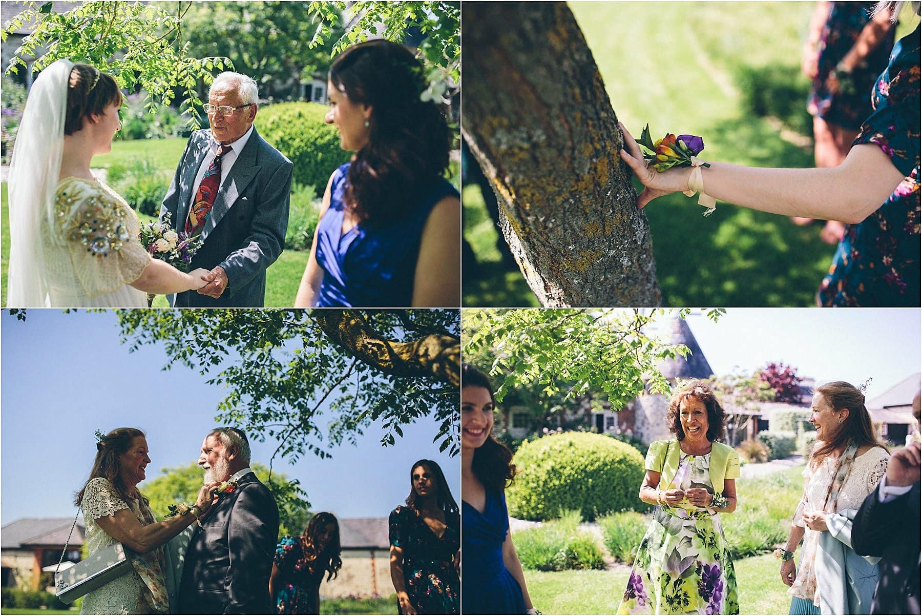 The_Barn_At_Bury_Court_Wedding_038