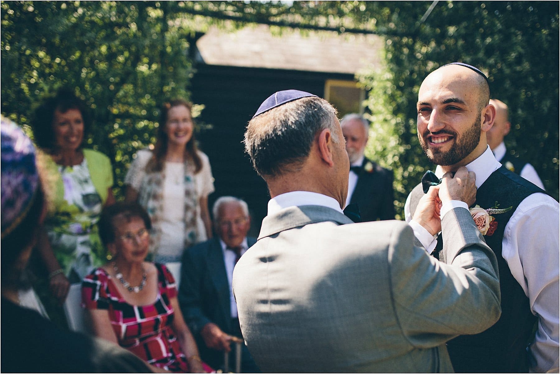 The_Barn_At_Bury_Court_Wedding_043