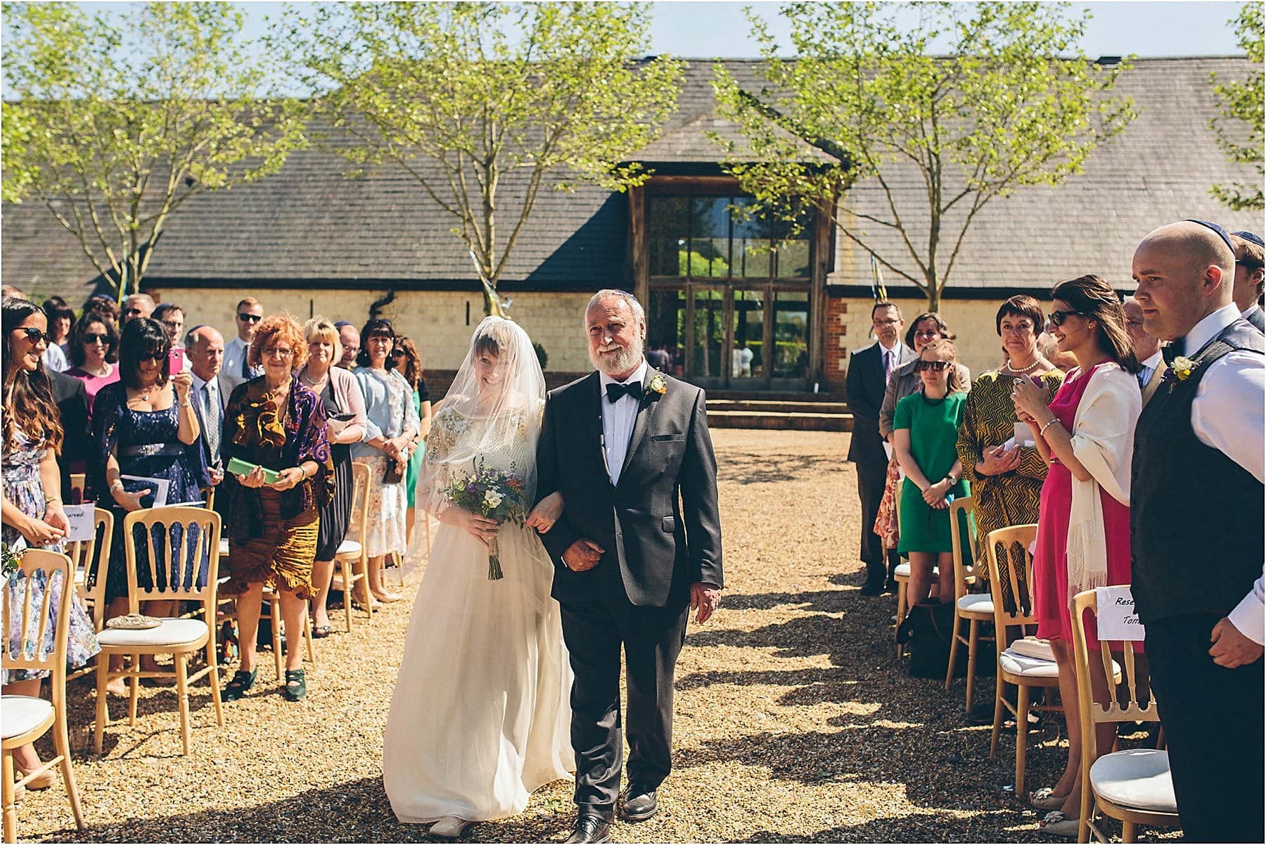 The_Barn_At_Bury_Court_Wedding_044