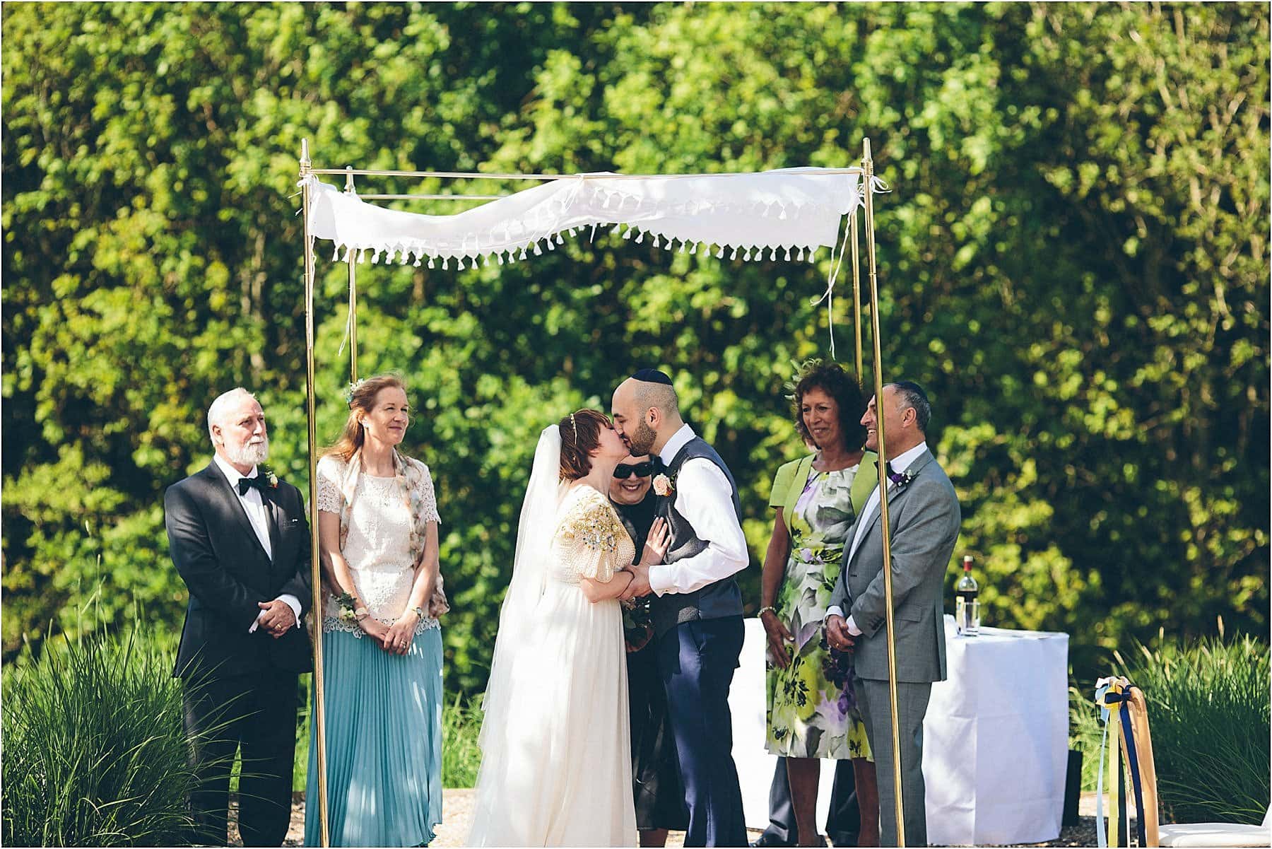 The_Barn_At_Bury_Court_Wedding_049