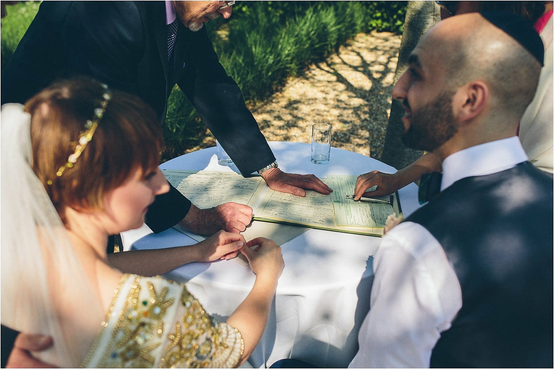 The_Barn_At_Bury_Court_Wedding_051