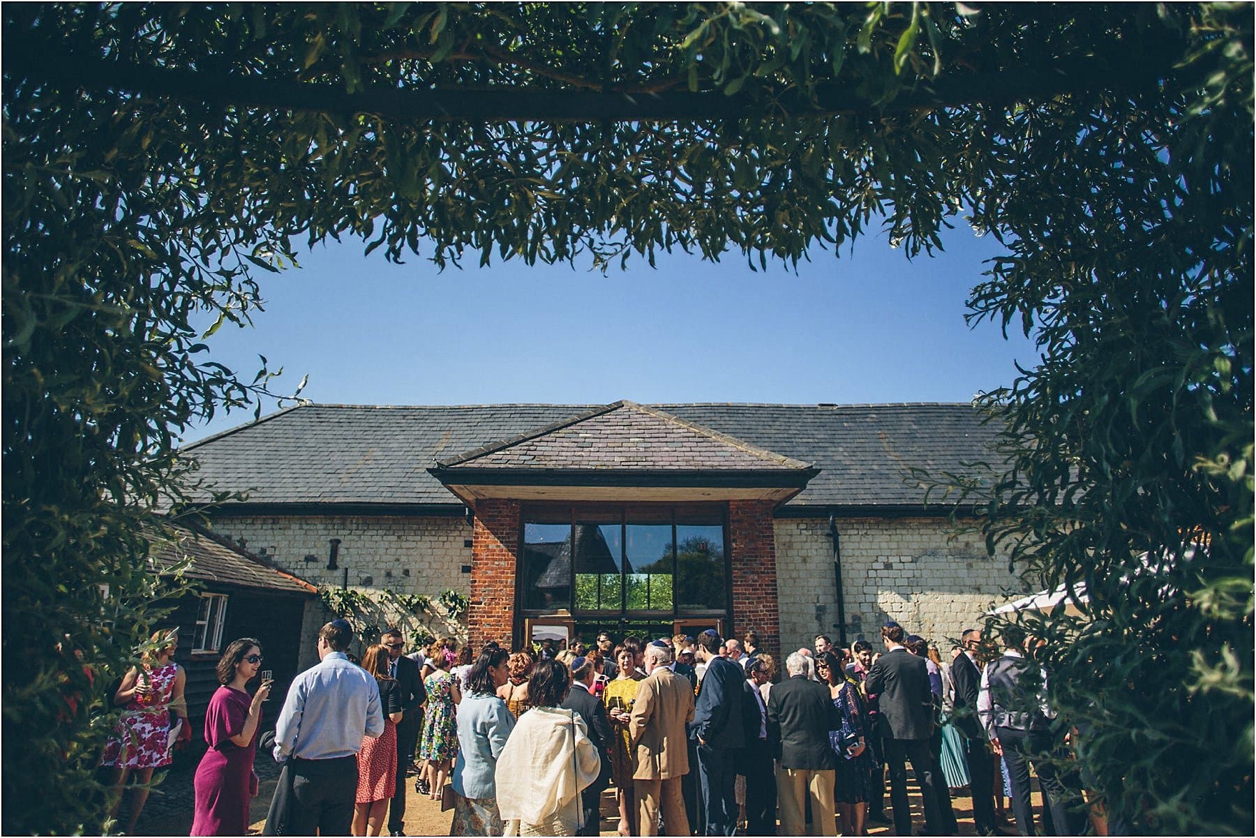 The_Barn_At_Bury_Court_Wedding_055