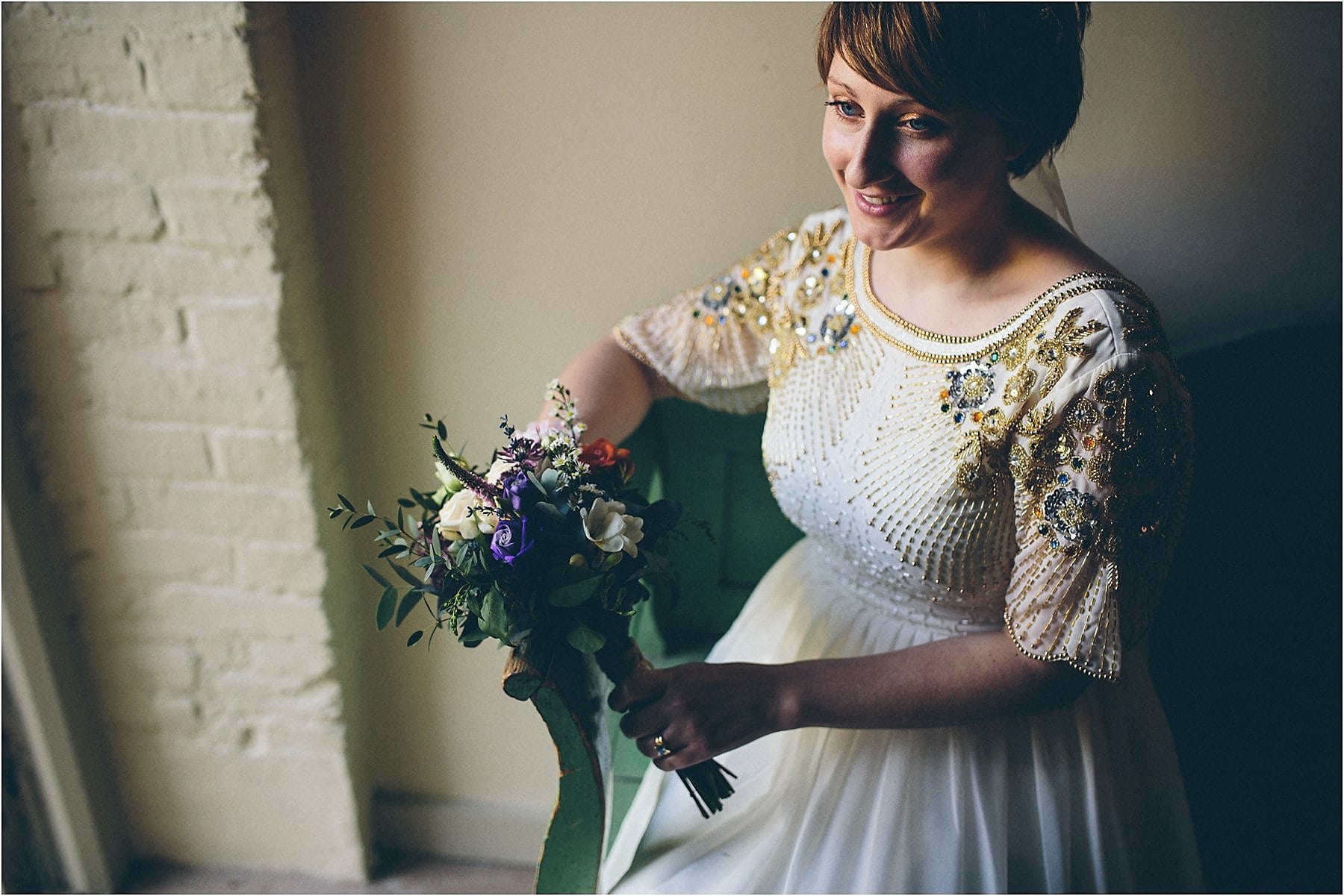 The_Barn_At_Bury_Court_Wedding_056