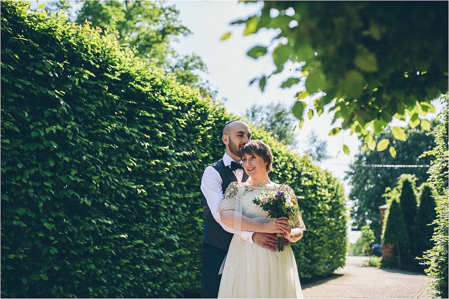 The_Barn_At_Bury_Court_Wedding_057