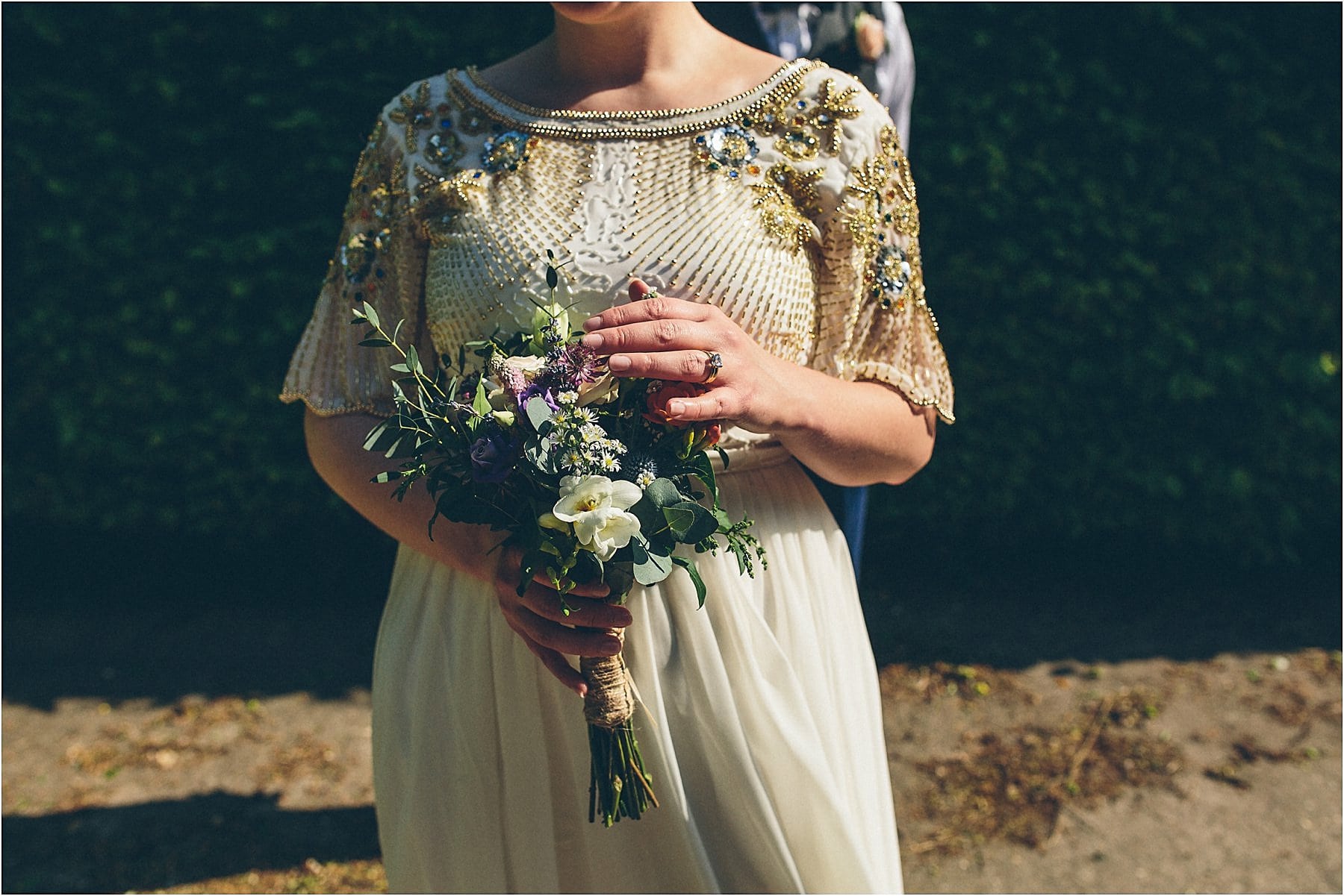 The_Barn_At_Bury_Court_Wedding_058