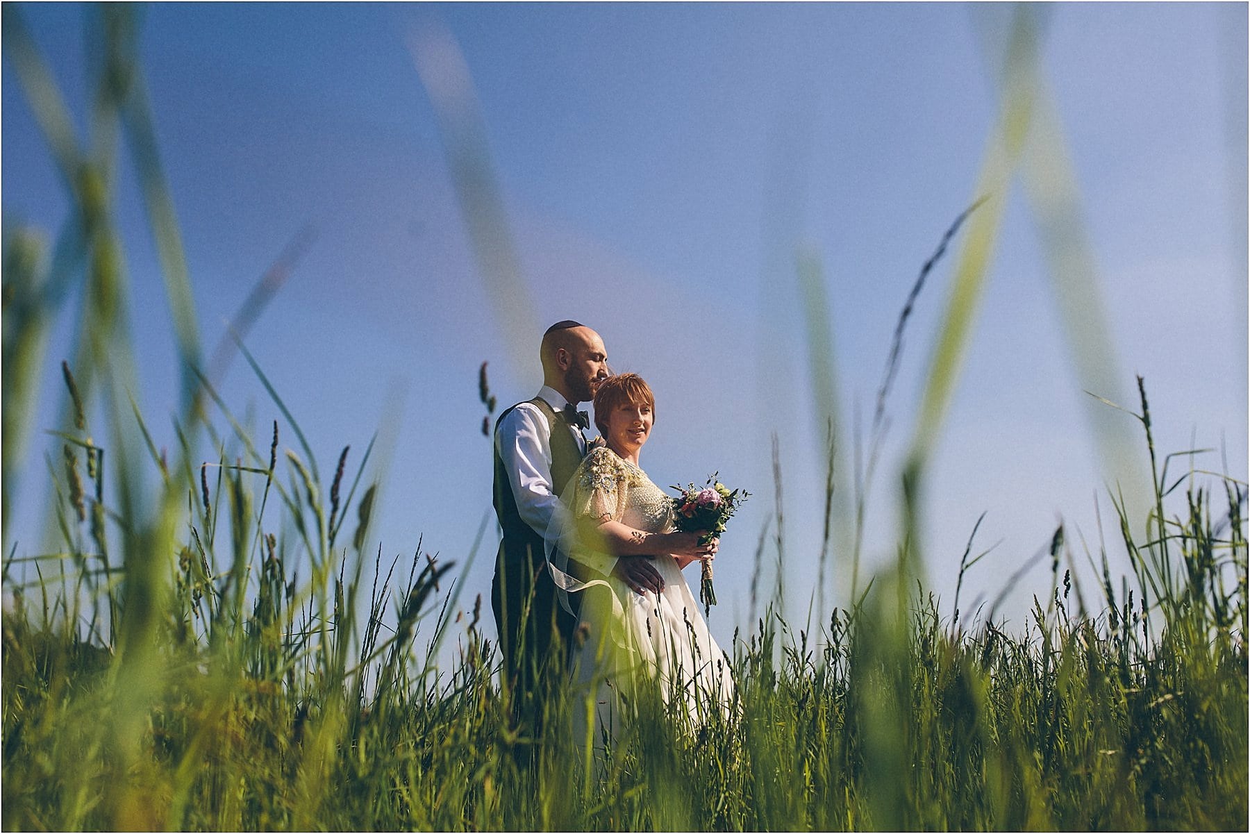 The_Barn_At_Bury_Court_Wedding_059