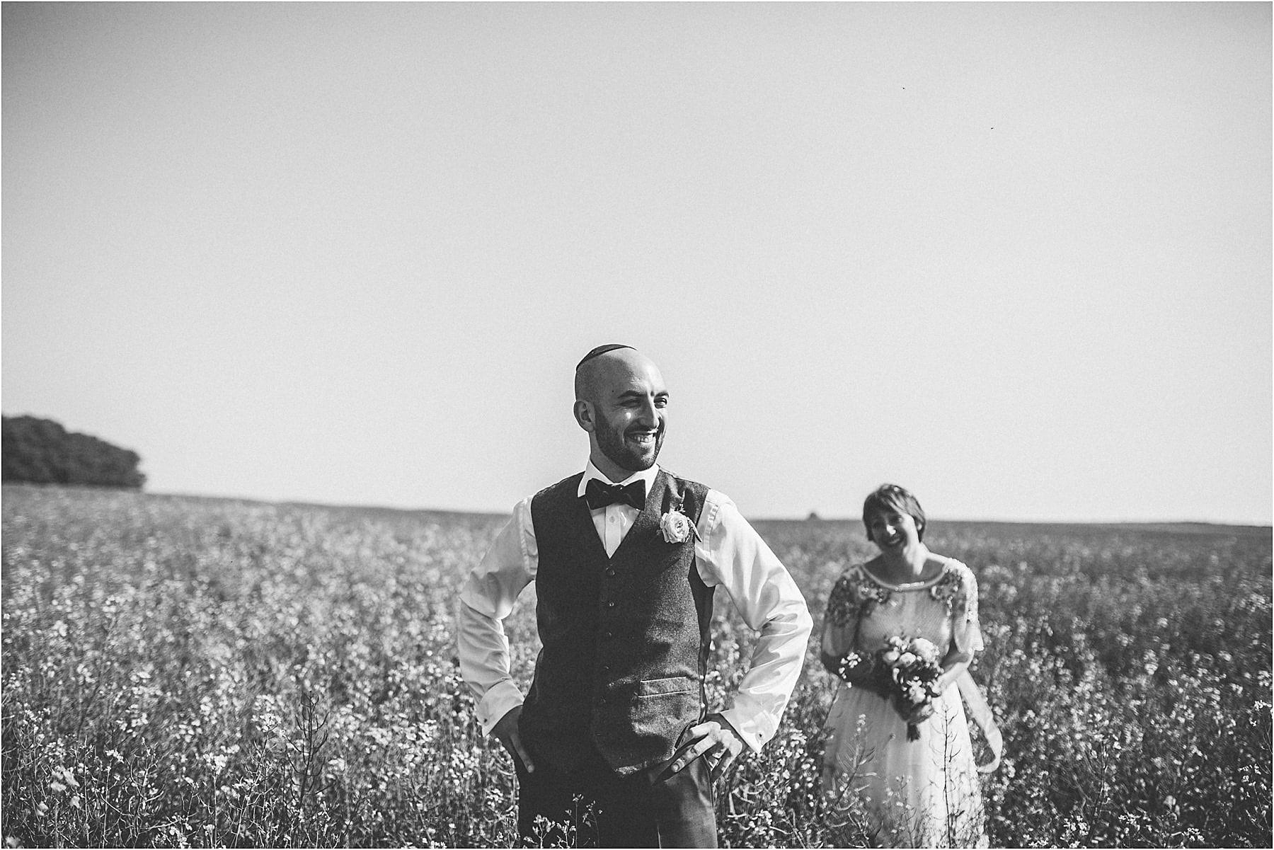 The_Barn_At_Bury_Court_Wedding_061