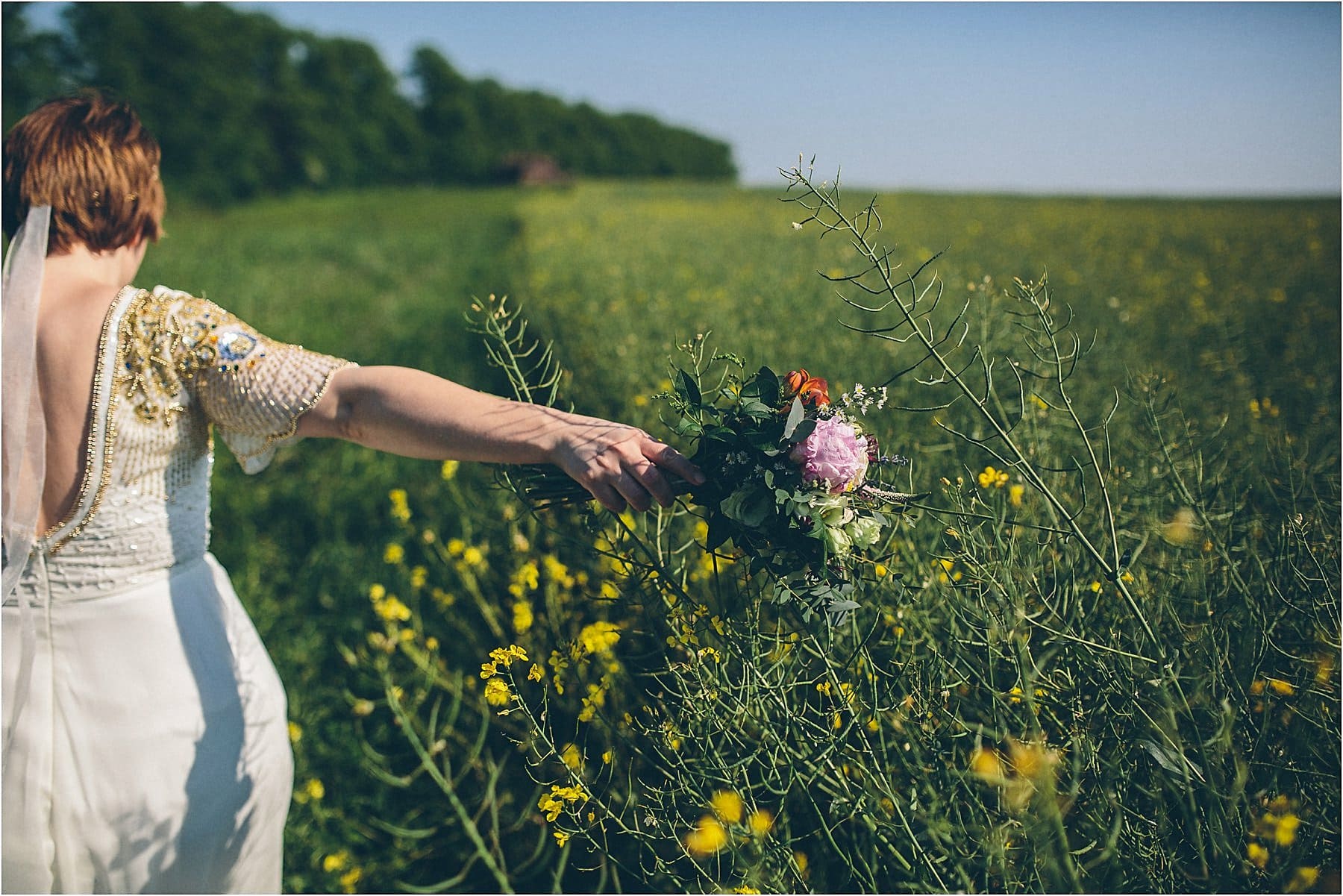 The_Barn_At_Bury_Court_Wedding_063