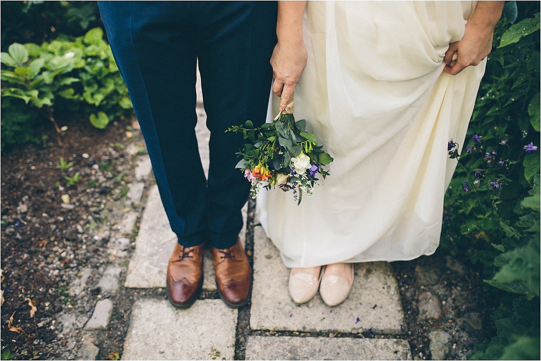 The_Barn_At_Bury_Court_Wedding_066