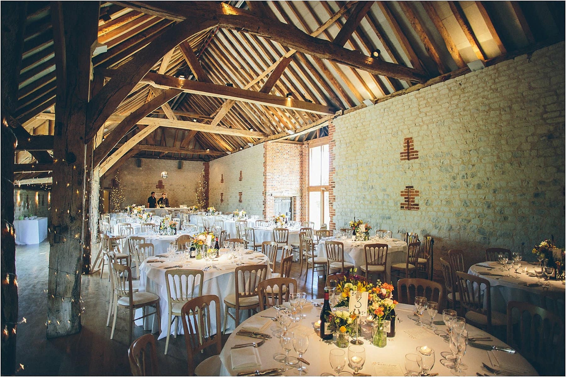 The_Barn_At_Bury_Court_Wedding_069