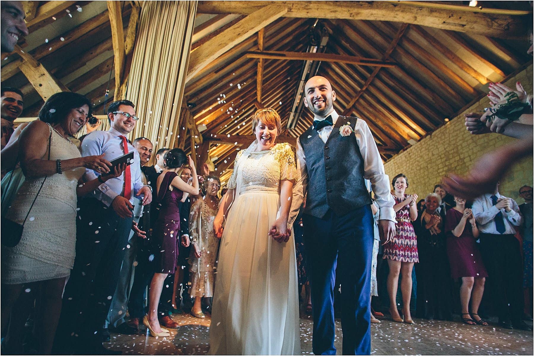 The_Barn_At_Bury_Court_Wedding_074