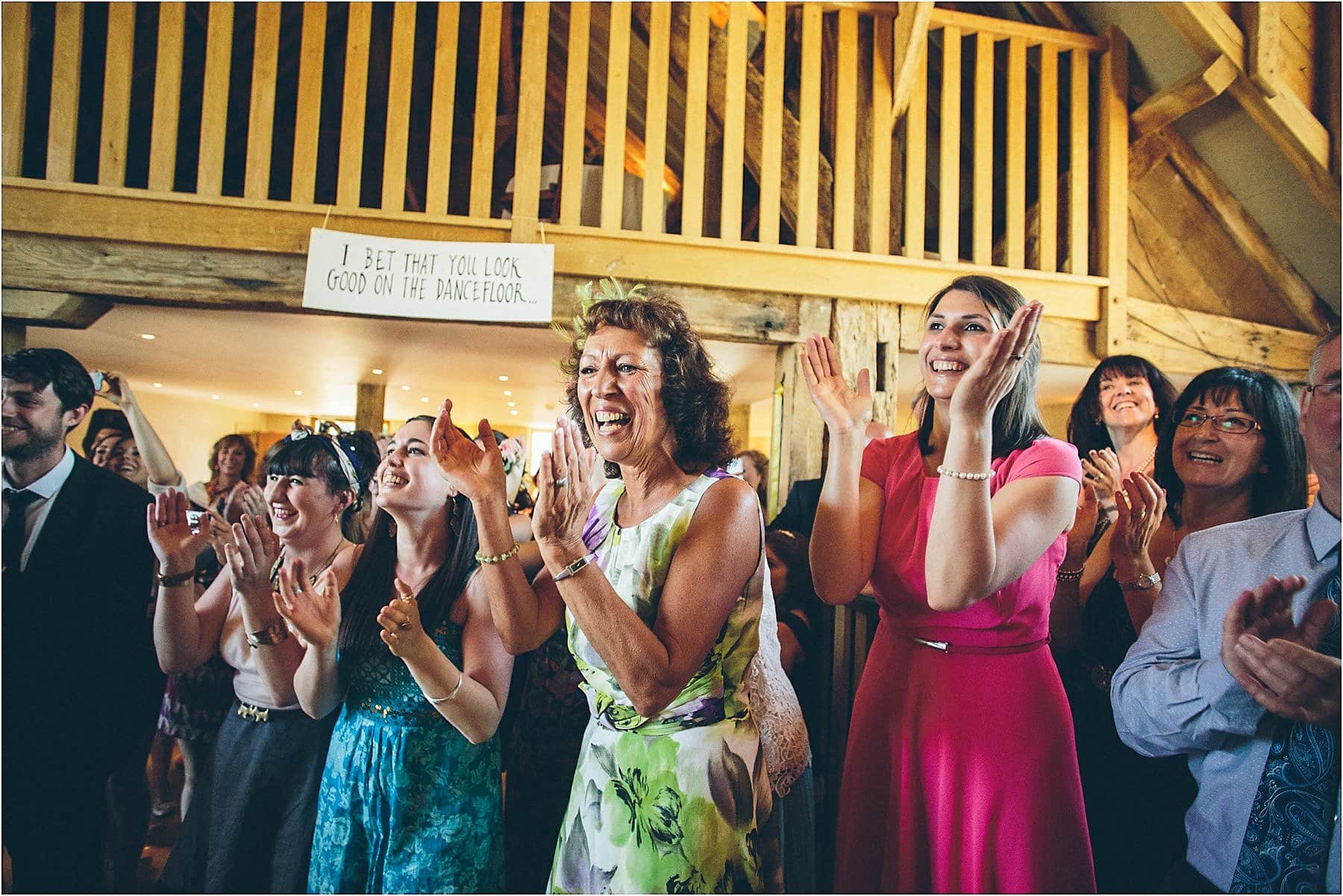 The_Barn_At_Bury_Court_Wedding_078