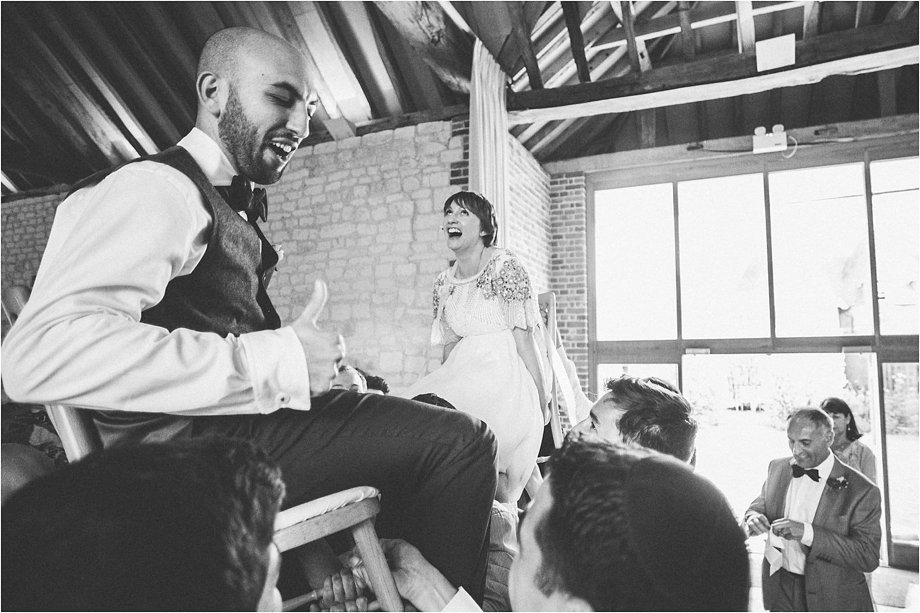 The_Barn_At_Bury_Court_Wedding_079