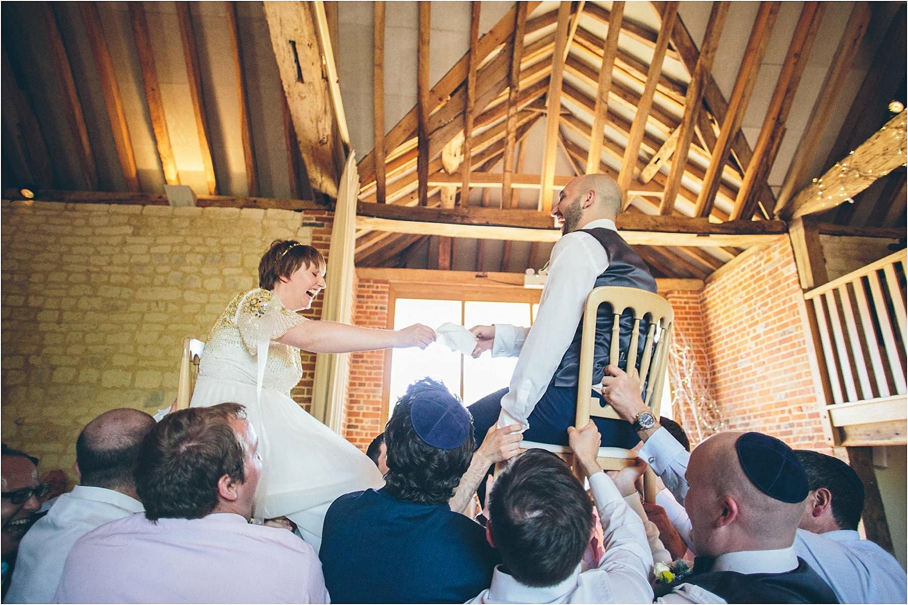 The_Barn_At_Bury_Court_Wedding_080