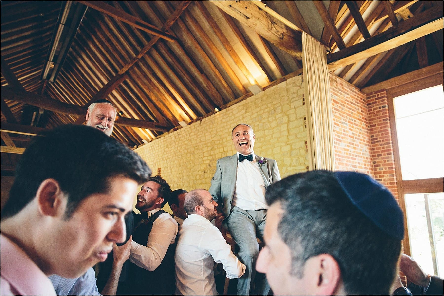 The_Barn_At_Bury_Court_Wedding_083