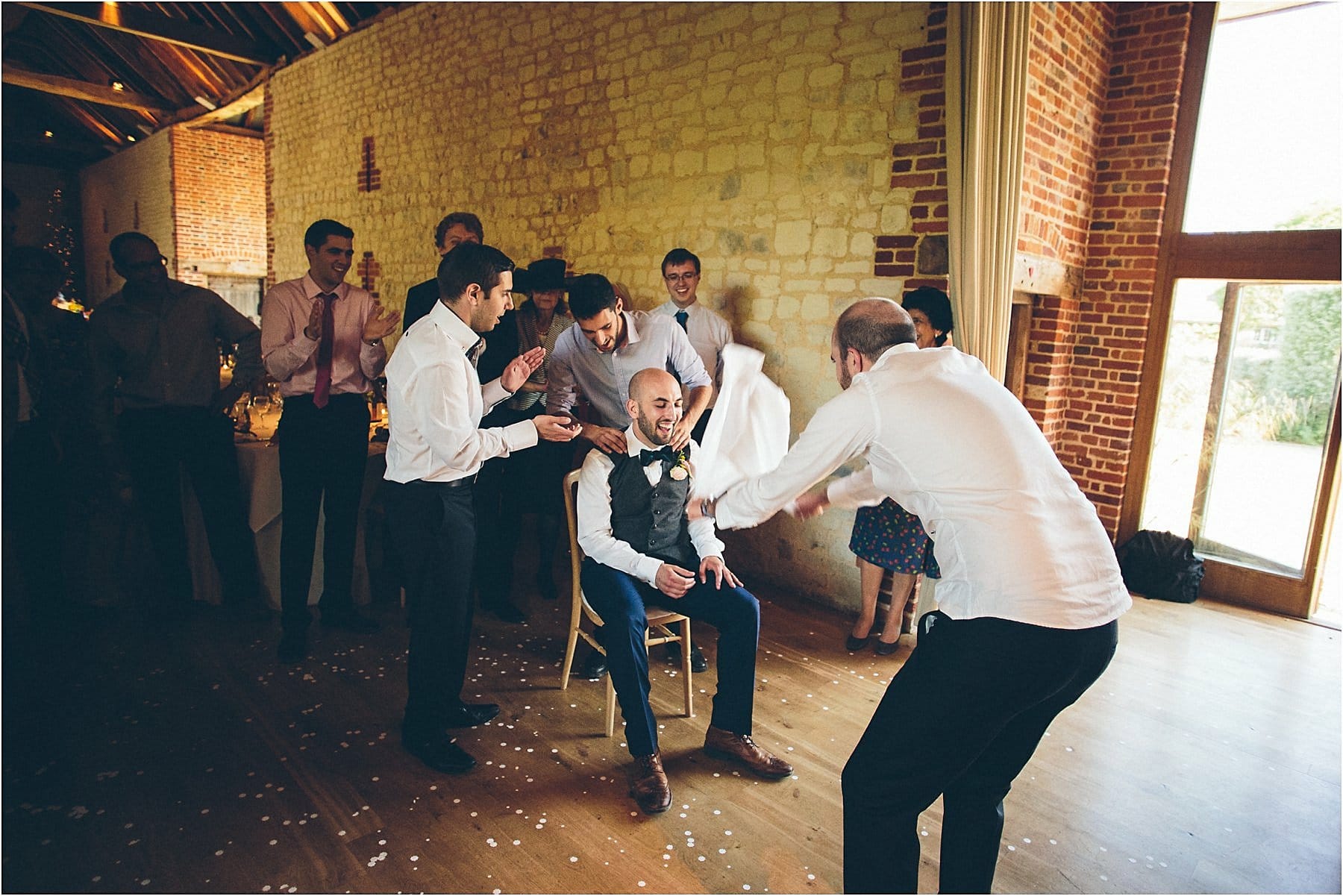 The_Barn_At_Bury_Court_Wedding_086