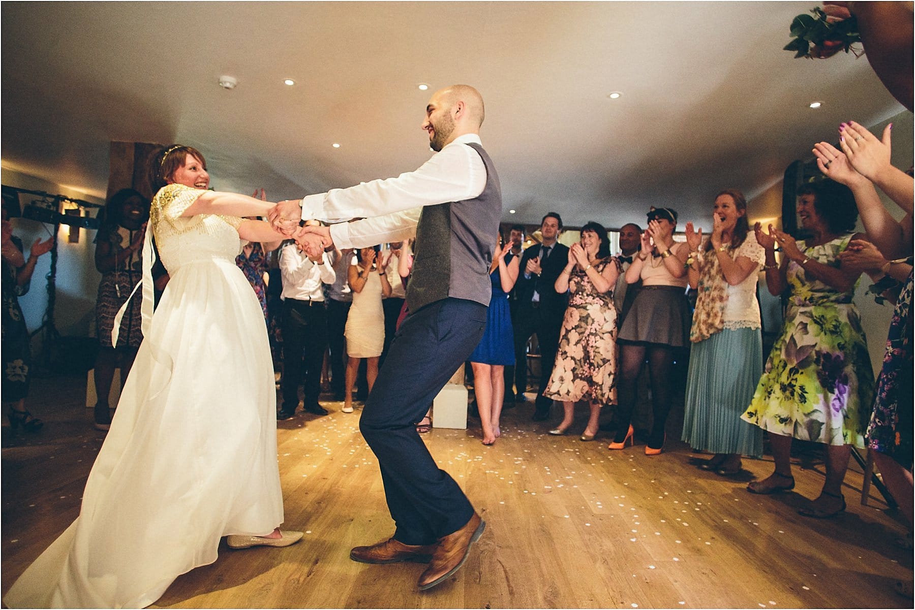 The_Barn_At_Bury_Court_Wedding_087