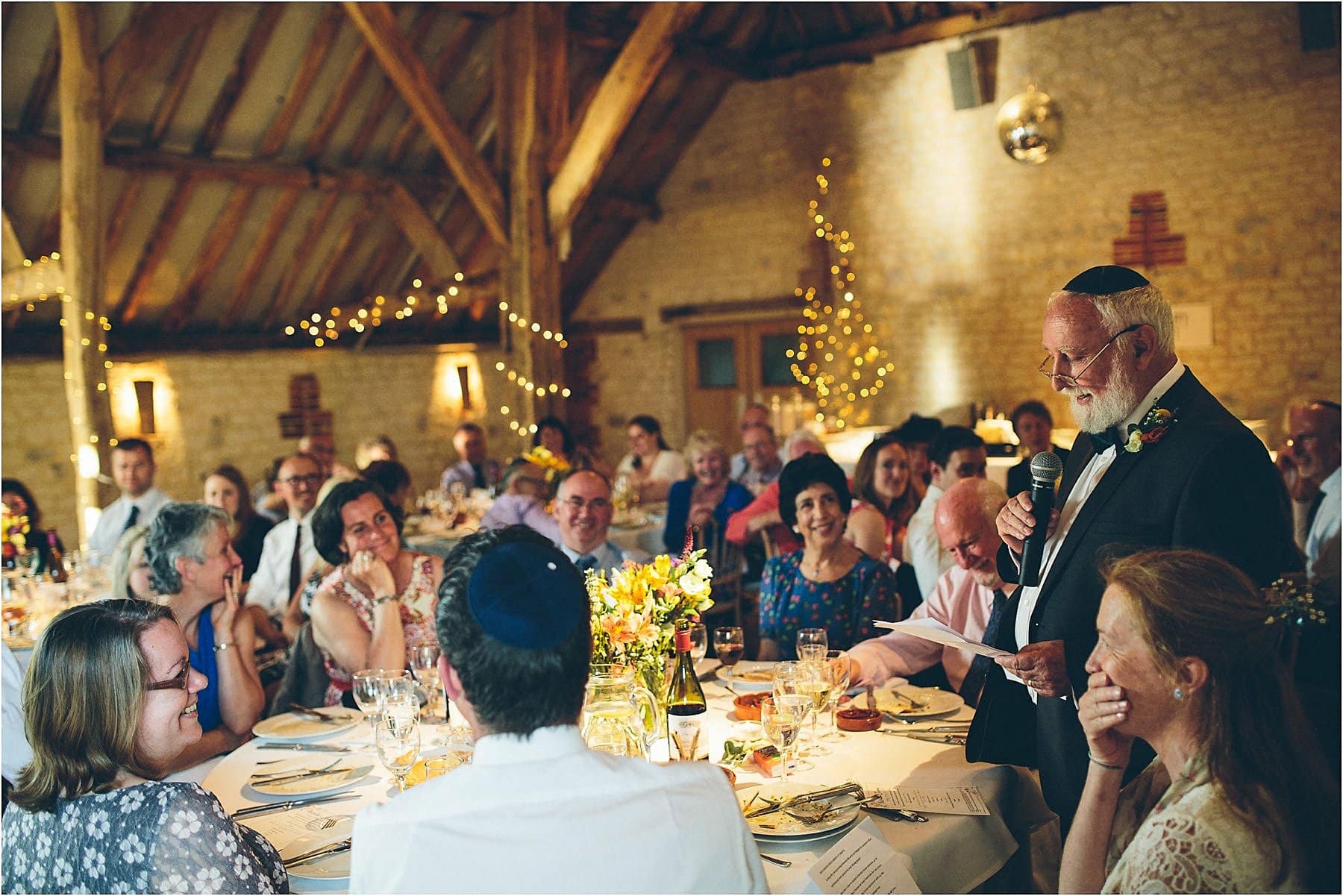 The_Barn_At_Bury_Court_Wedding_089