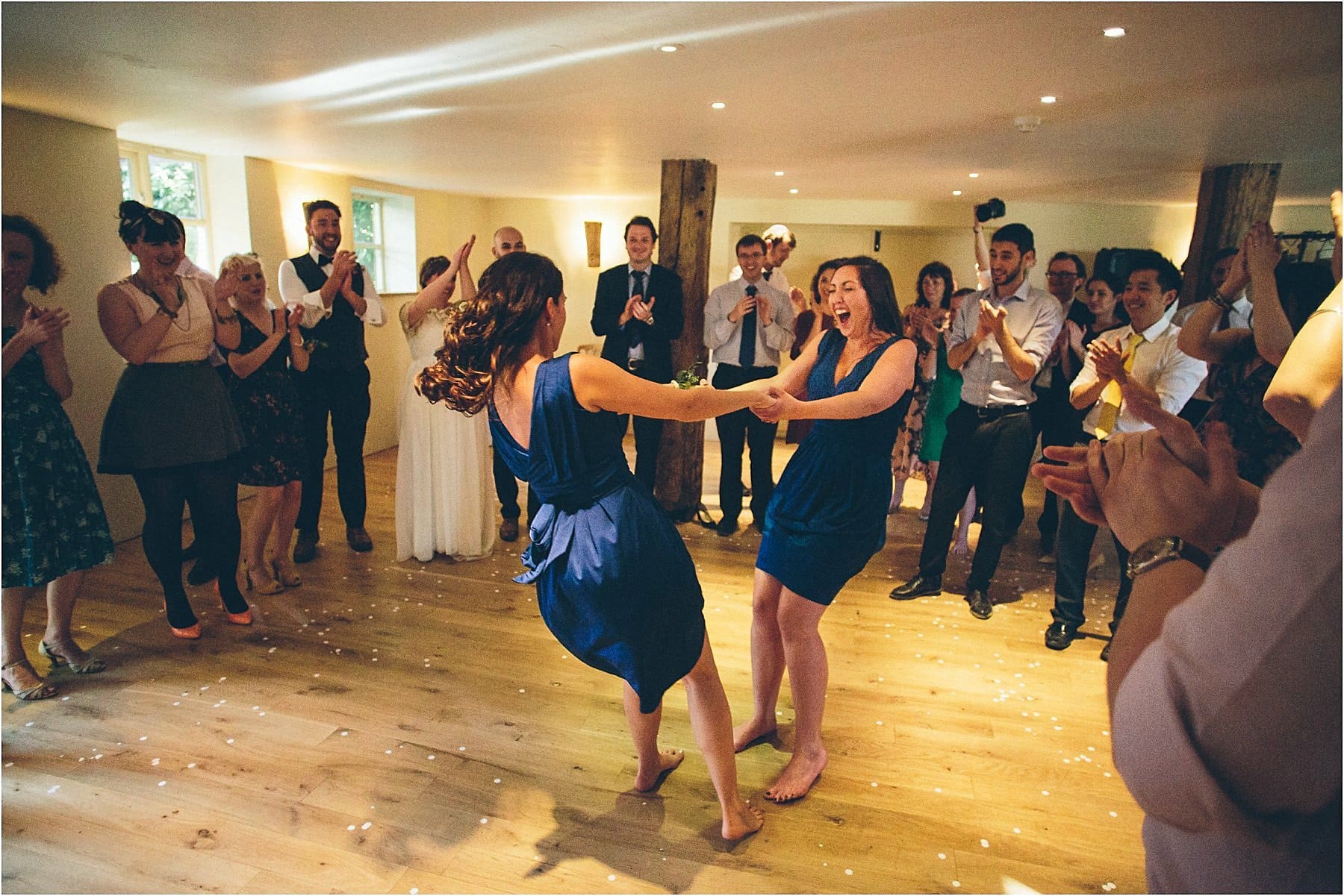 The_Barn_At_Bury_Court_Wedding_090