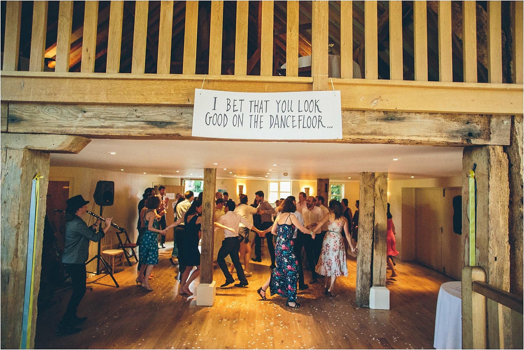 The_Barn_At_Bury_Court_Wedding_091