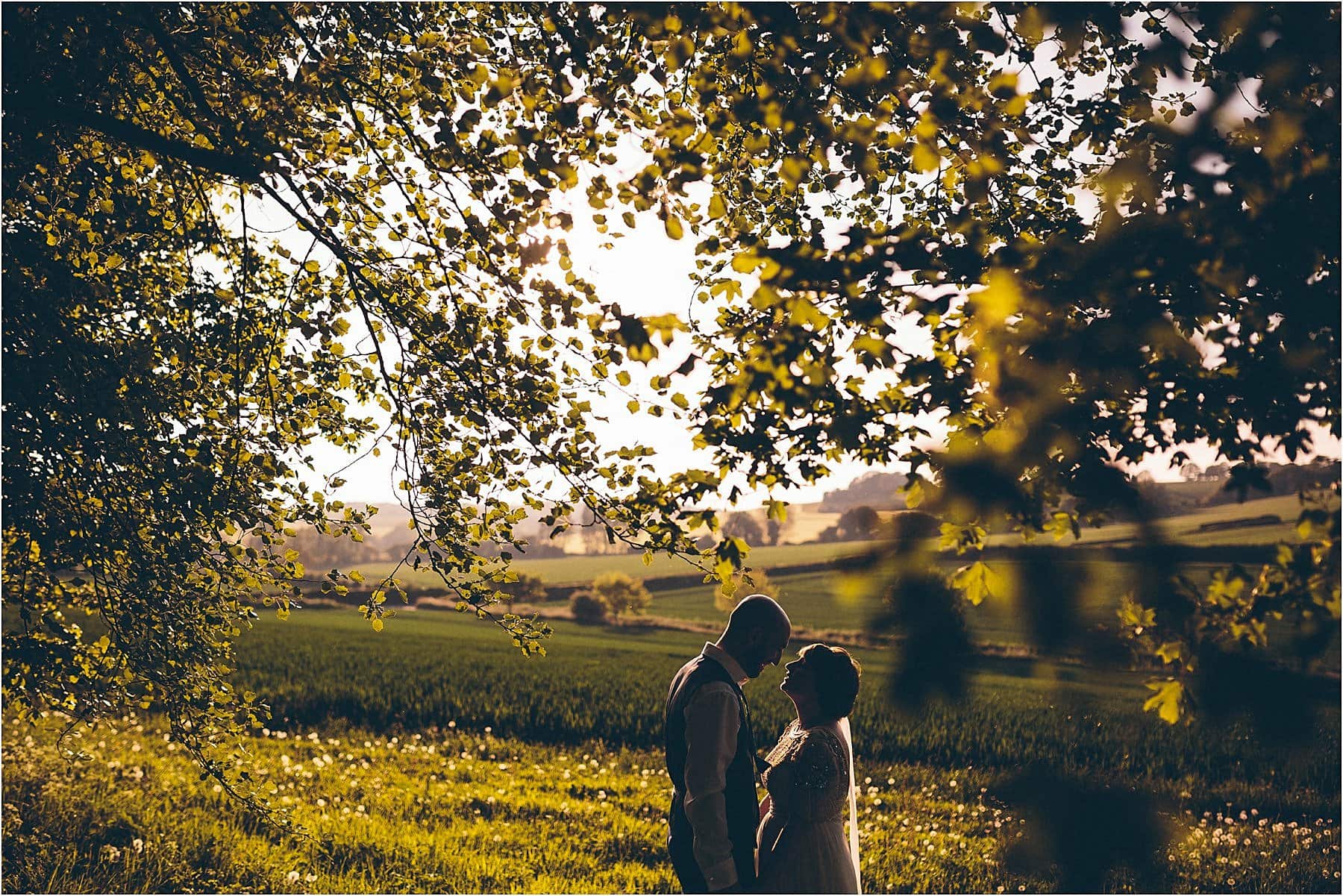 The_Barn_At_Bury_Court_Wedding_094