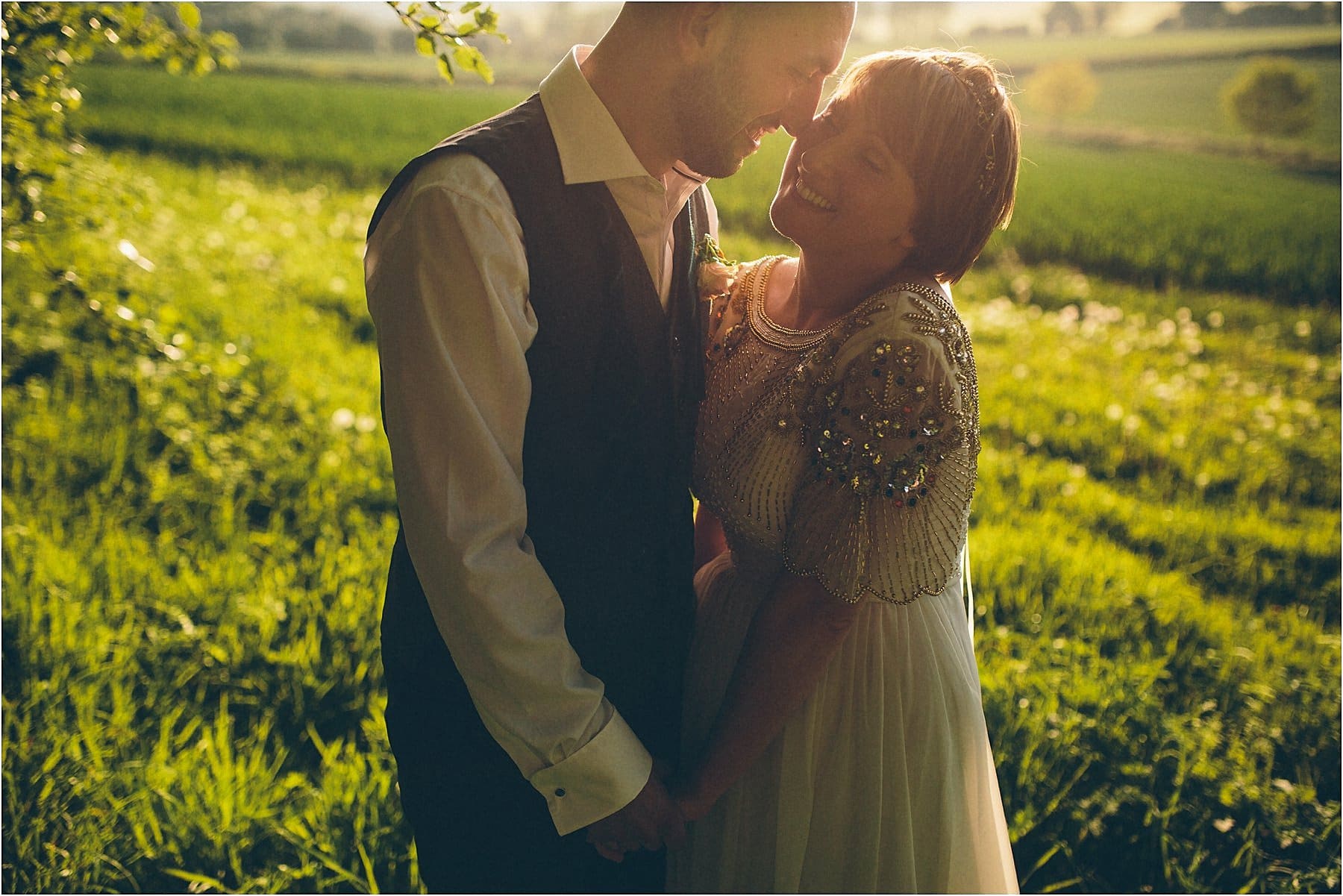 The_Barn_At_Bury_Court_Wedding_095