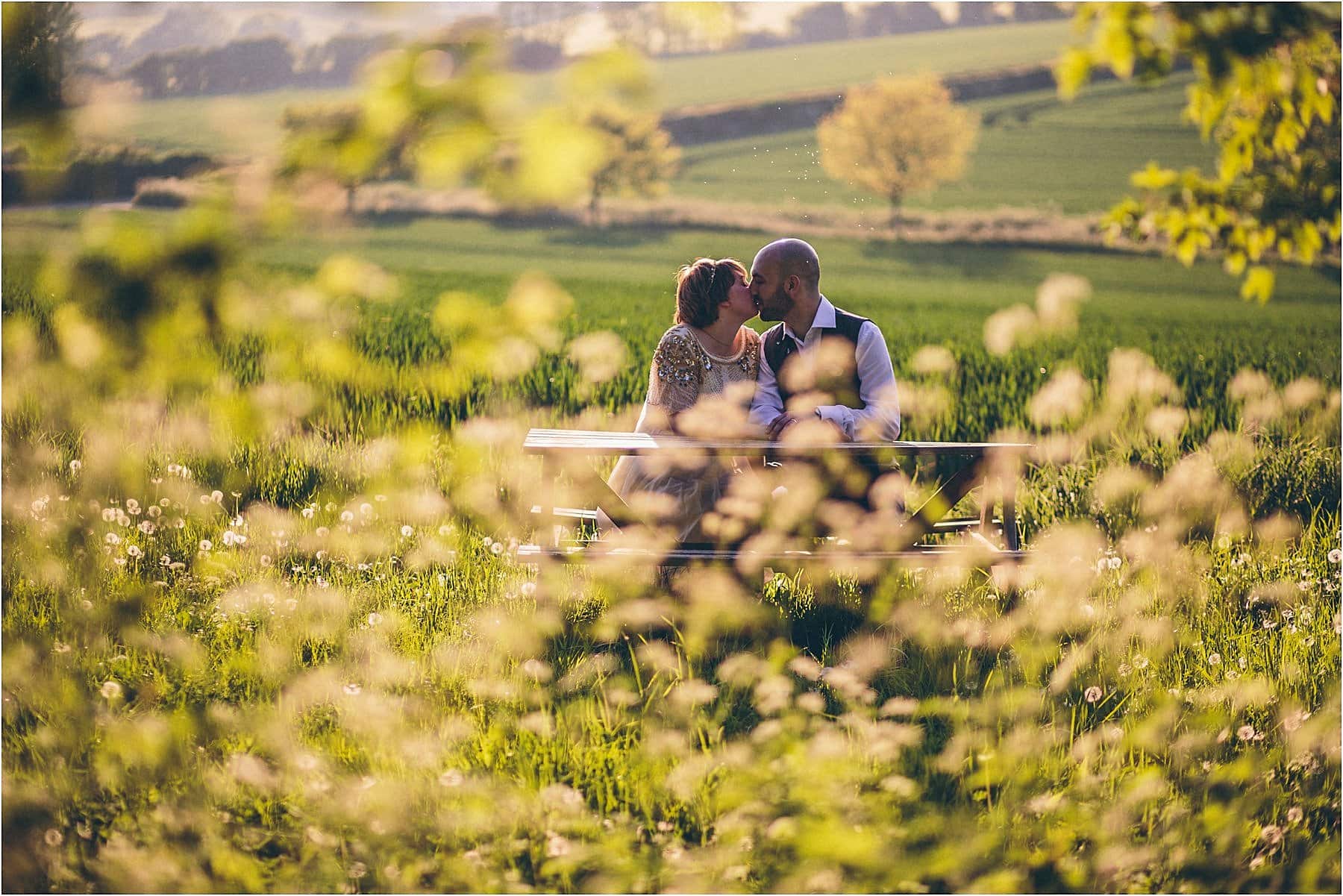 The_Barn_At_Bury_Court_Wedding_096