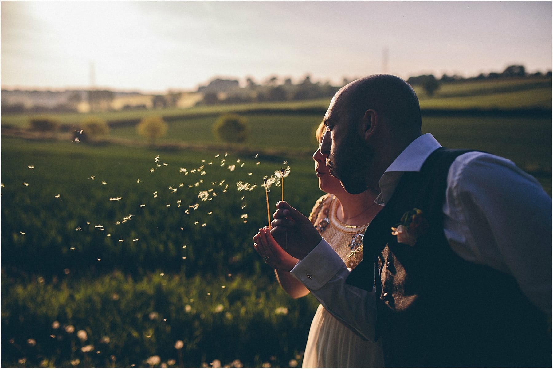 The_Barn_At_Bury_Court_Wedding_097