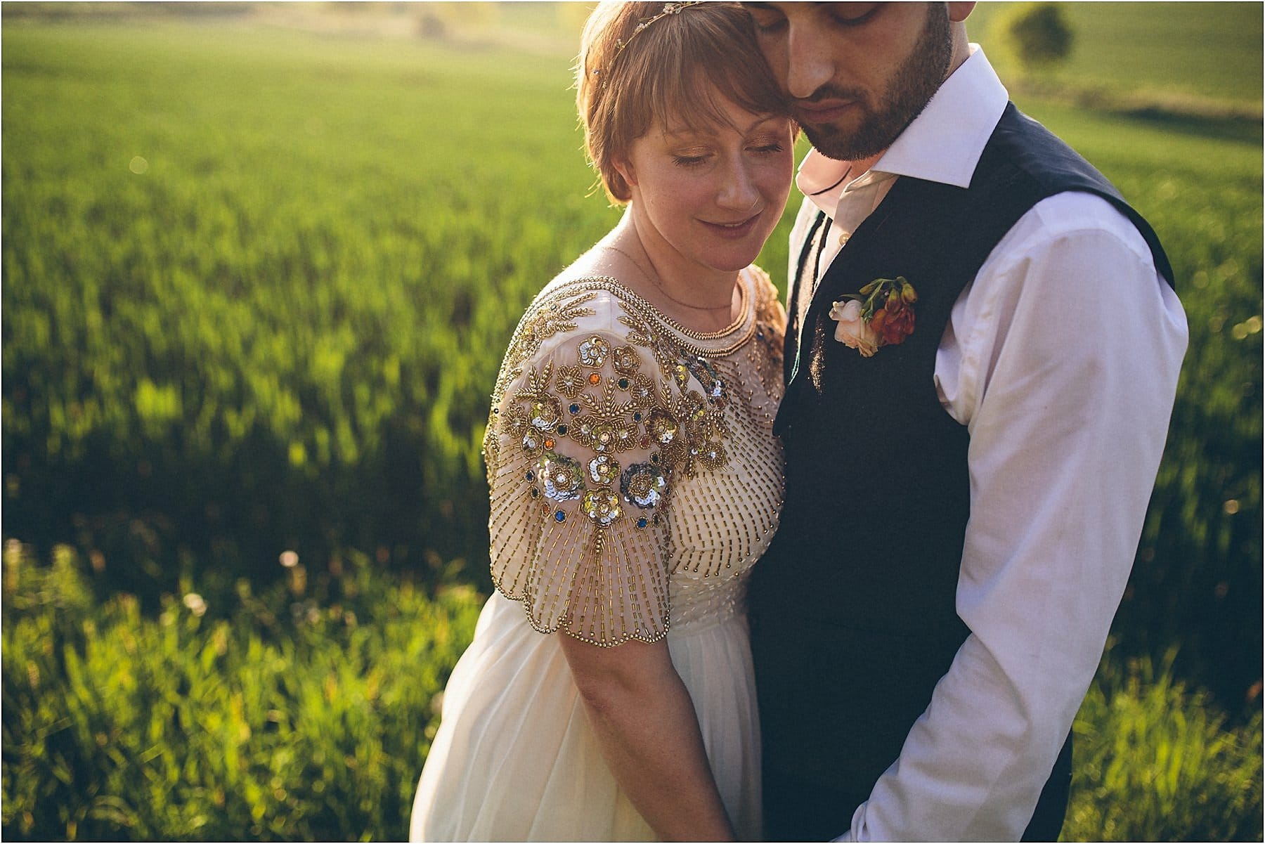 The_Barn_At_Bury_Court_Wedding_098