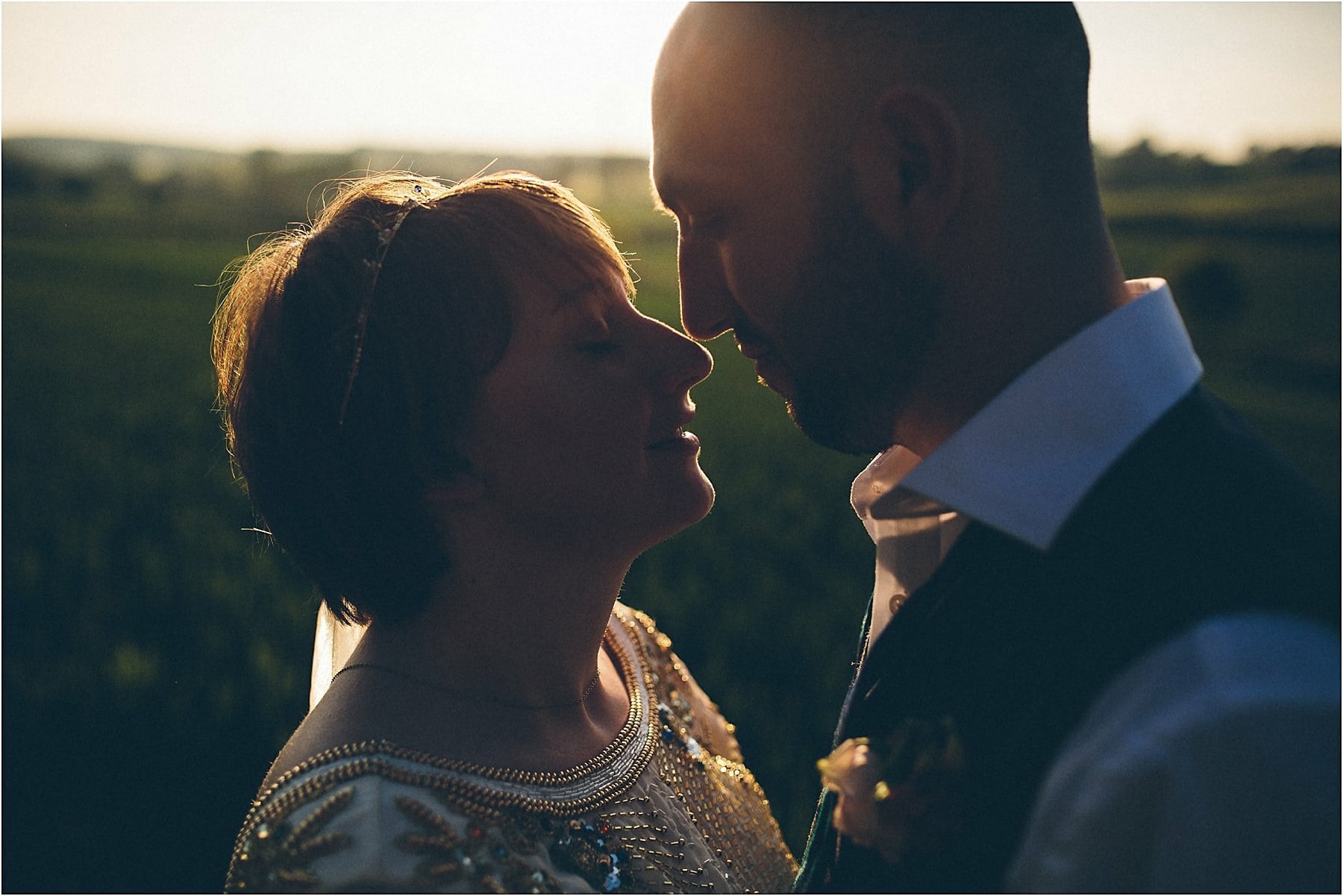 The_Barn_At_Bury_Court_Wedding_099