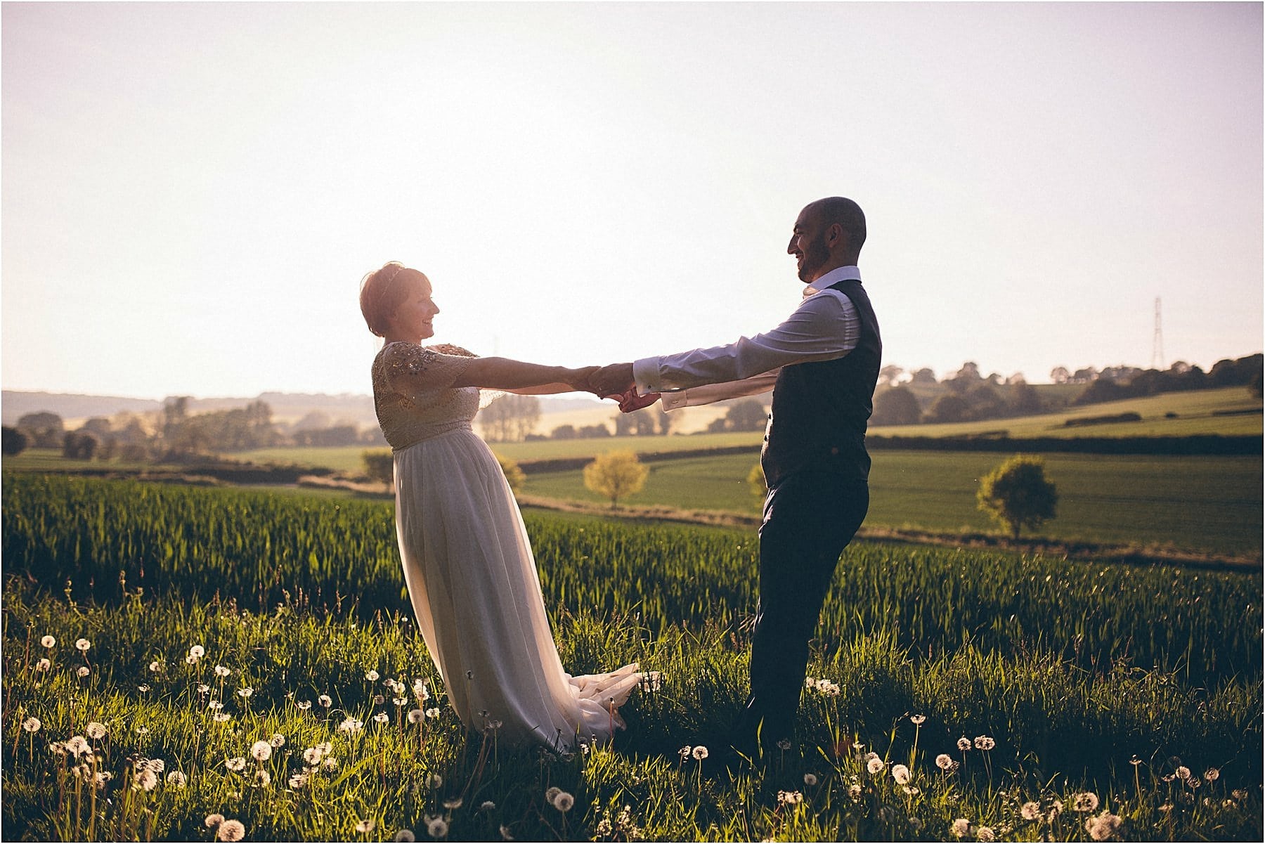 The_Barn_At_Bury_Court_Wedding_100