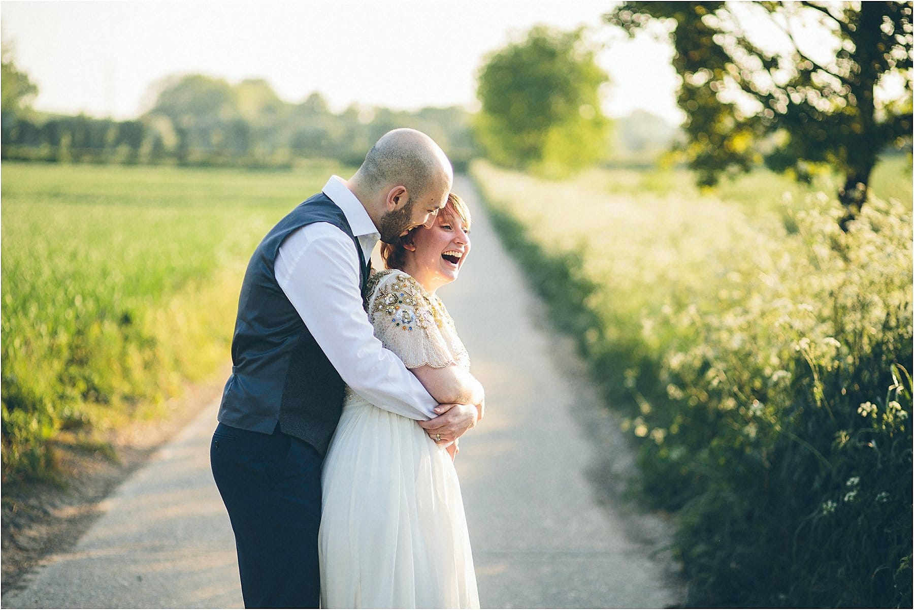 The_Barn_At_Bury_Court_Wedding_101