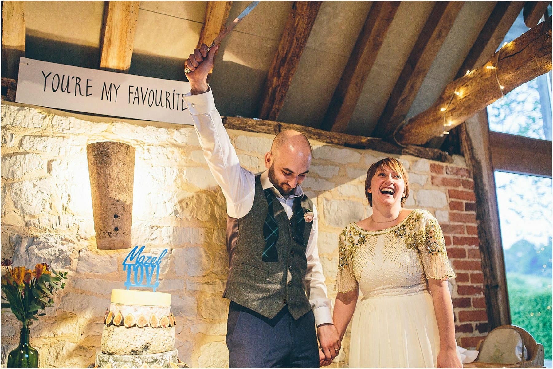 The_Barn_At_Bury_Court_Wedding_109