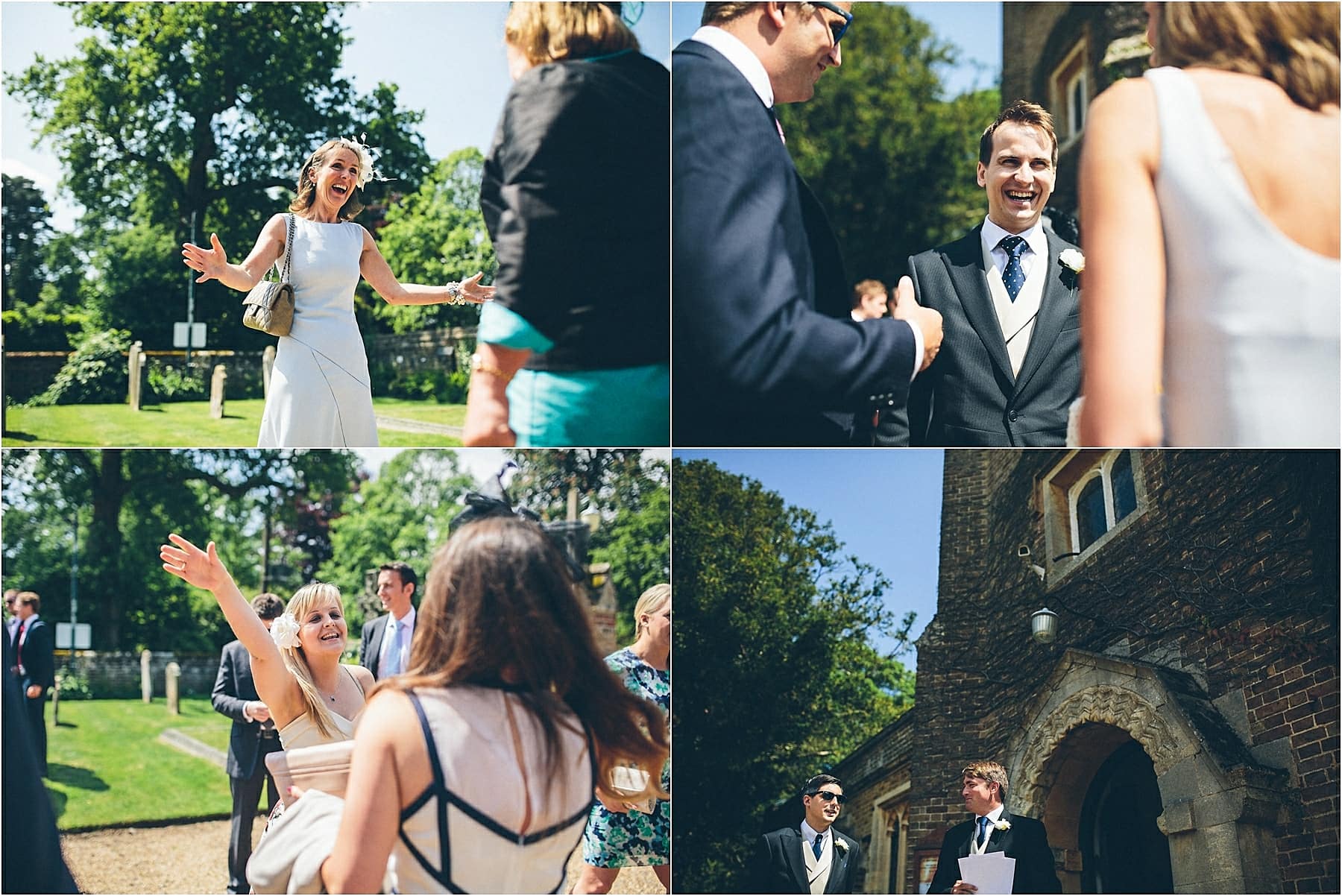 The_Queens_Eyot_Wedding_041