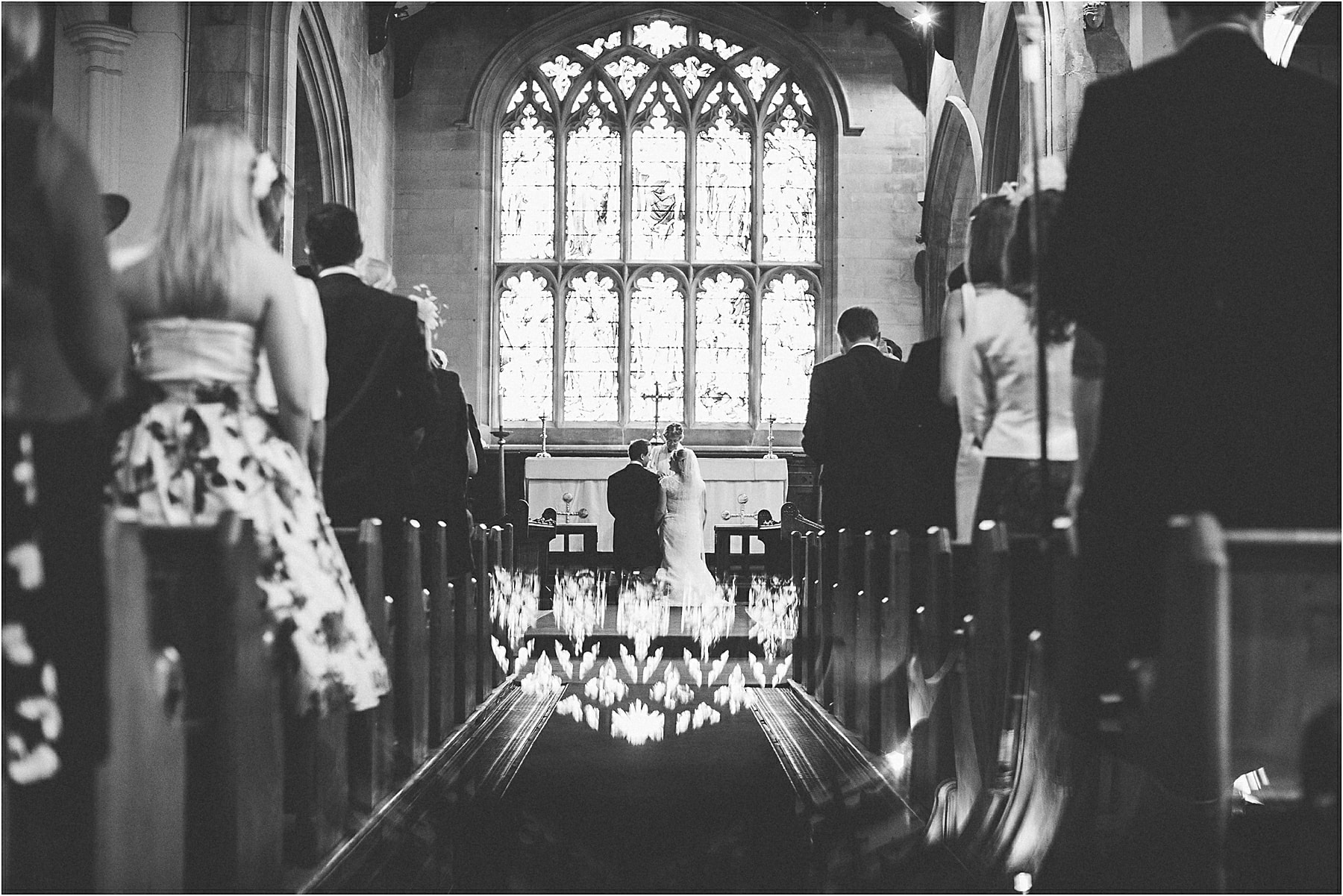 The_Queens_Eyot_Wedding_058