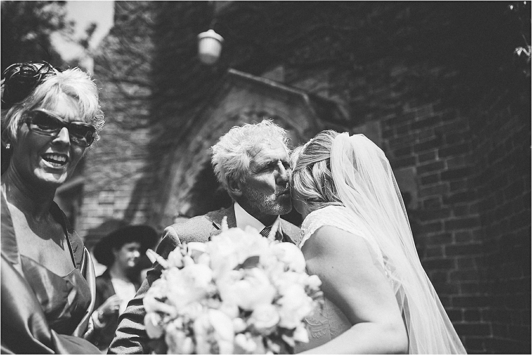 The_Queens_Eyot_Wedding_064