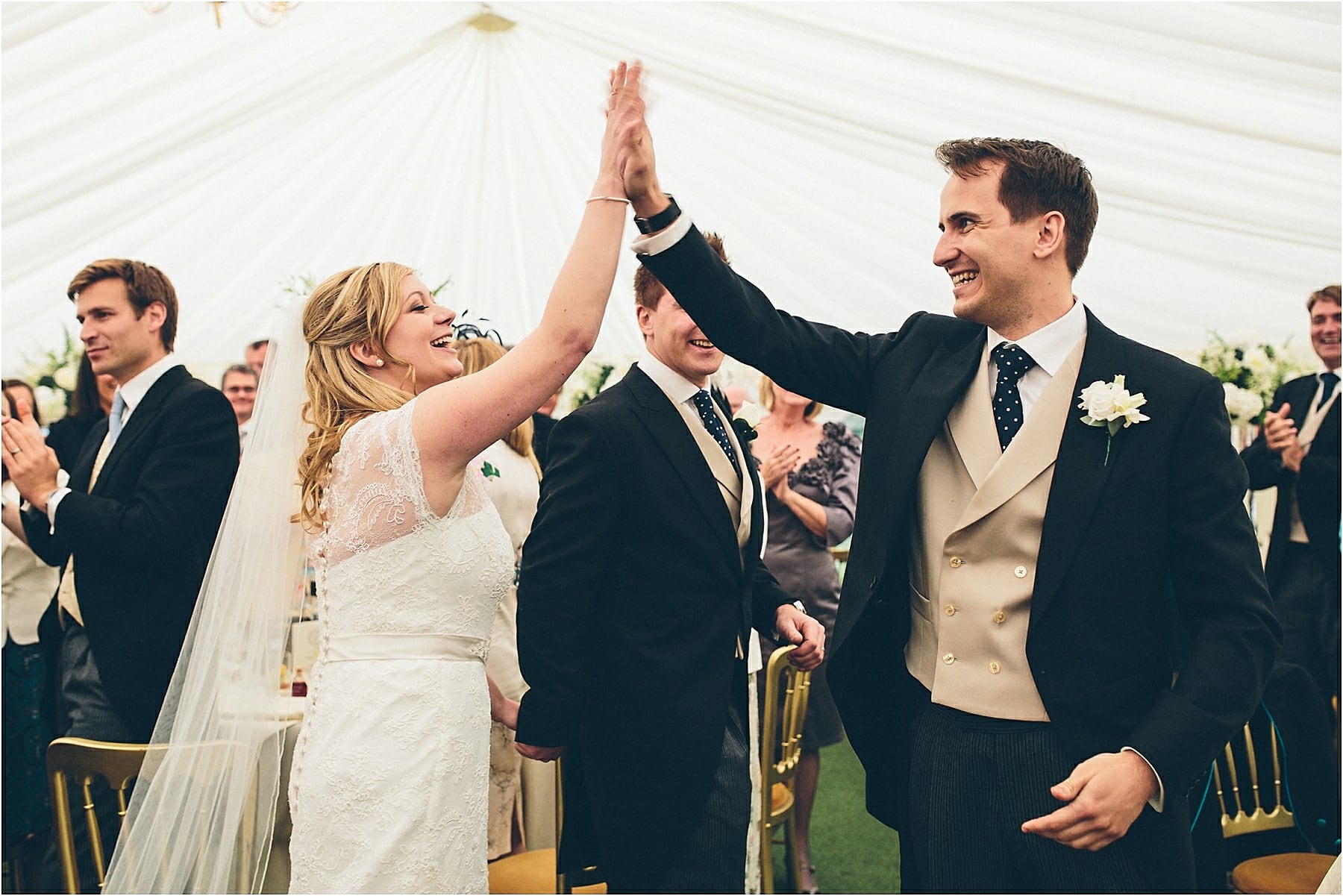 The_Queens_Eyot_Wedding_093