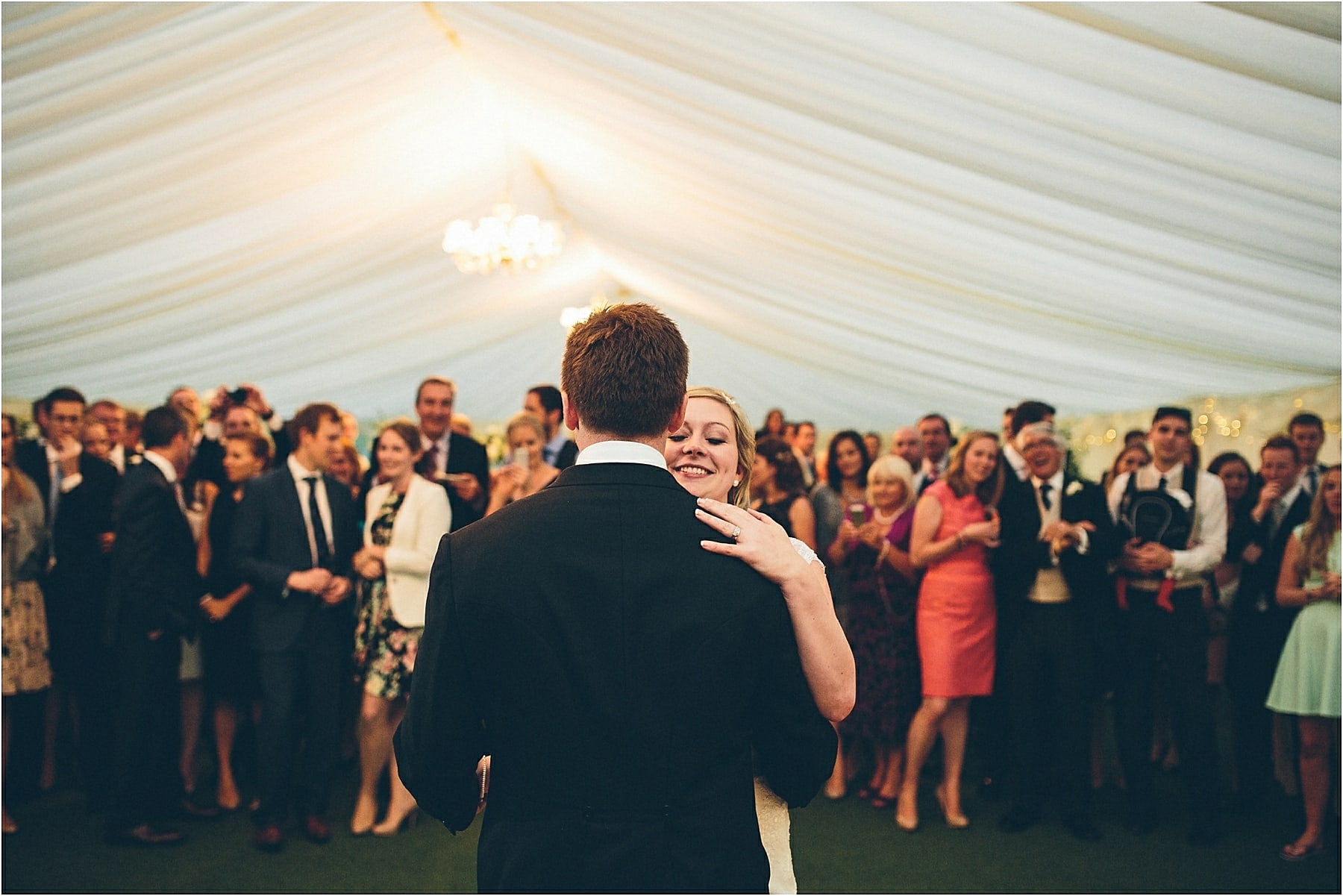 The_Queens_Eyot_Wedding_108