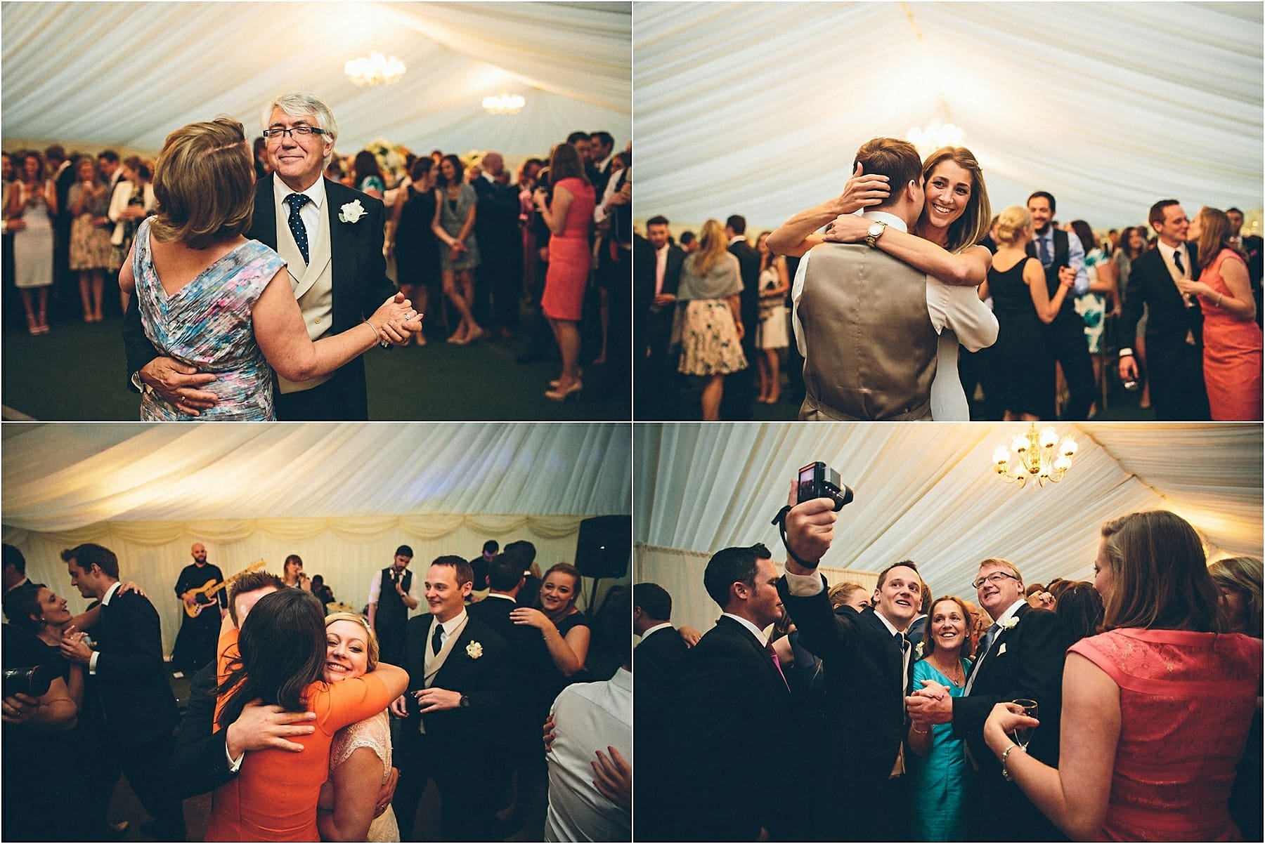 The_Queens_Eyot_Wedding_110